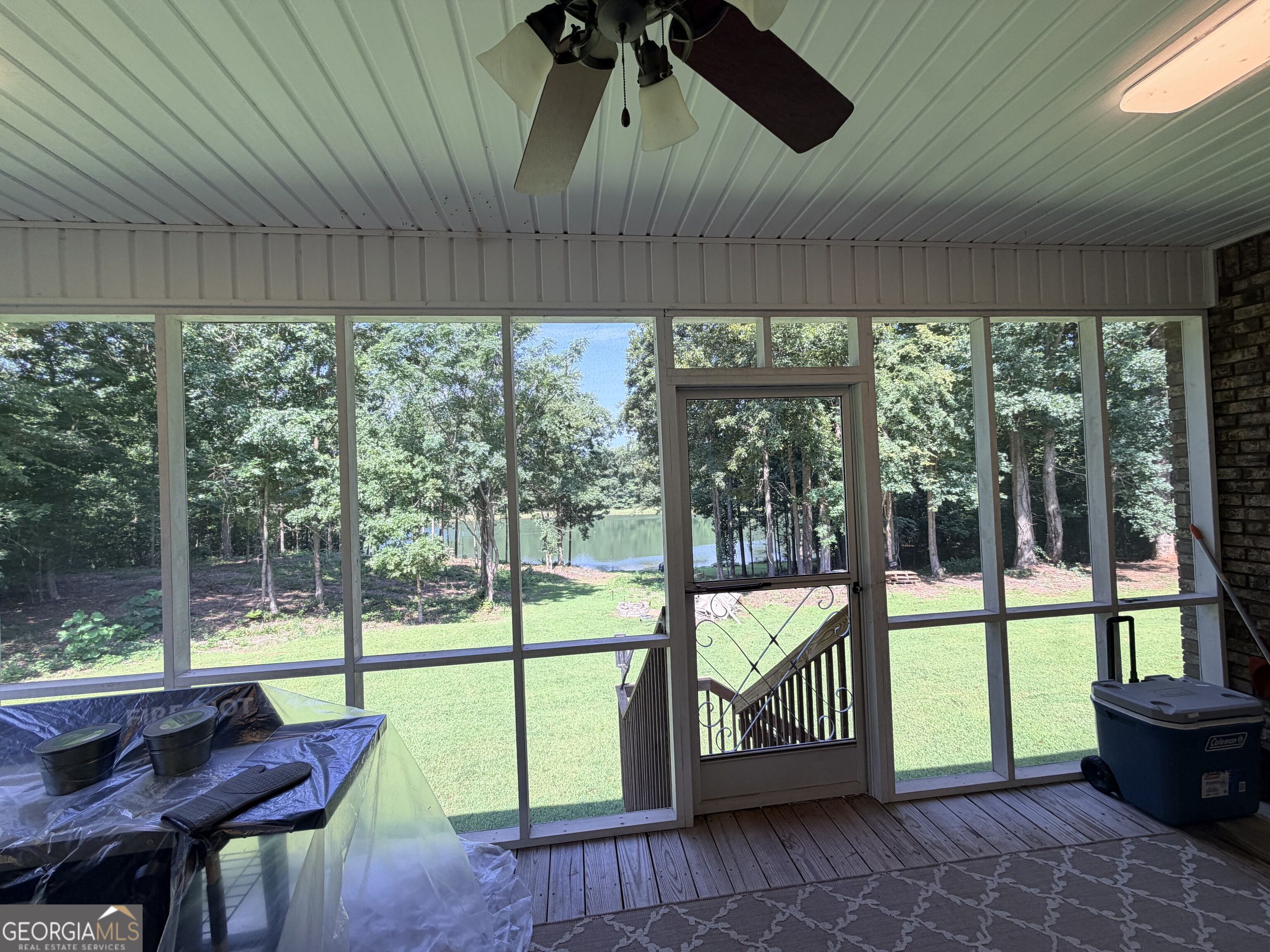 0 Mount Bethel Road Property Photo 28