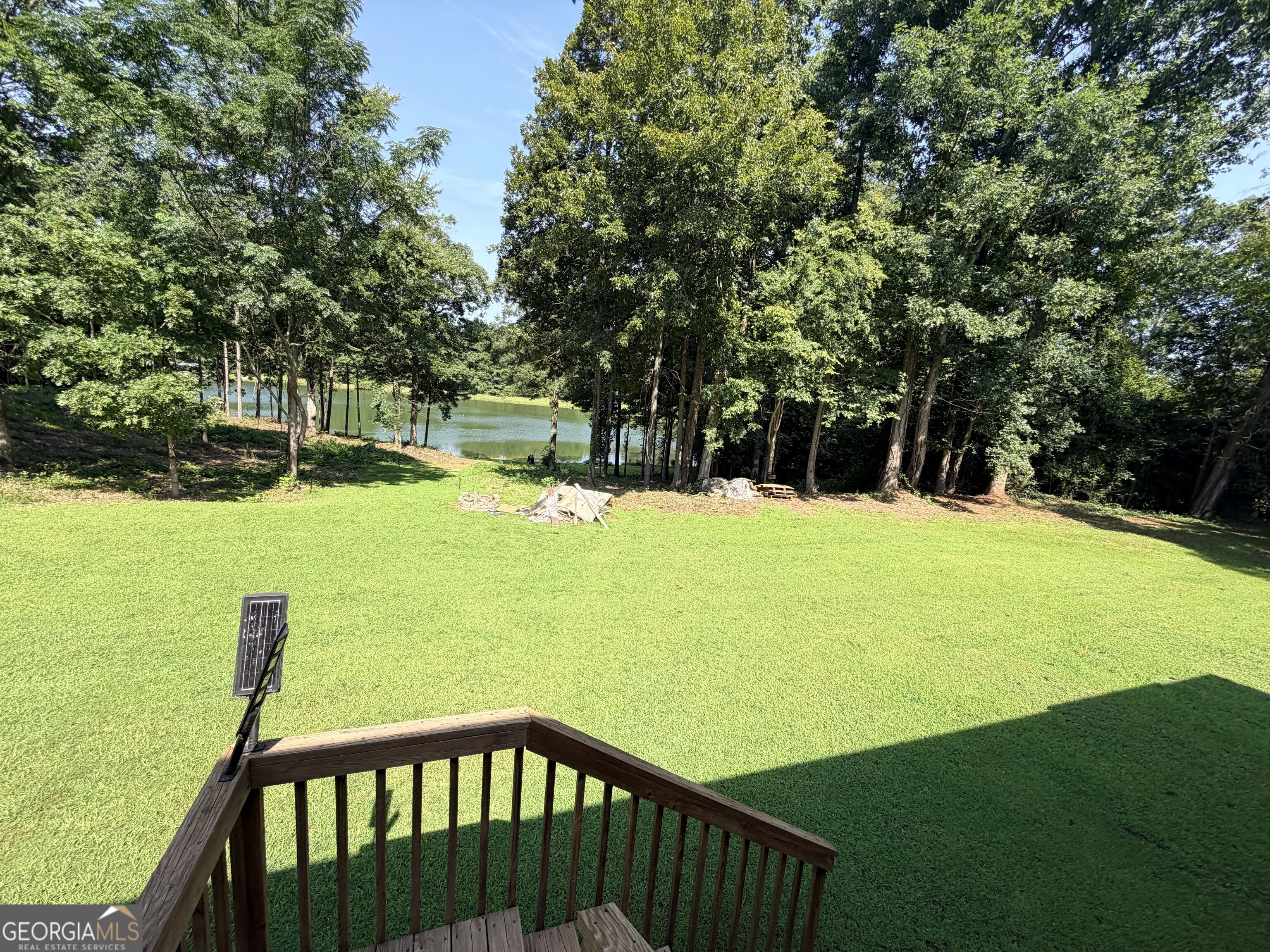 0 Mount Bethel Road Property Photo 29