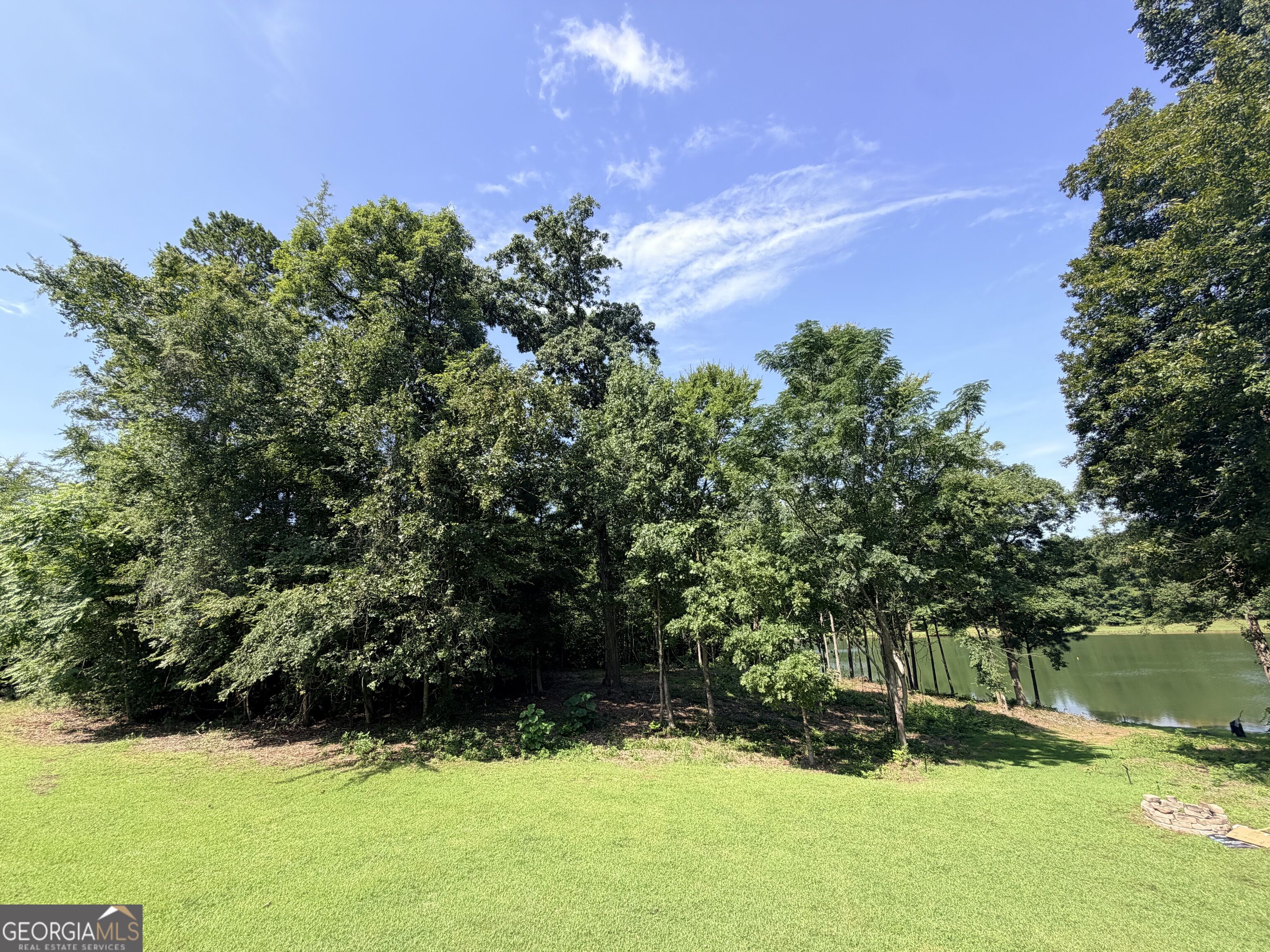 0 Mount Bethel Road Property Photo 30