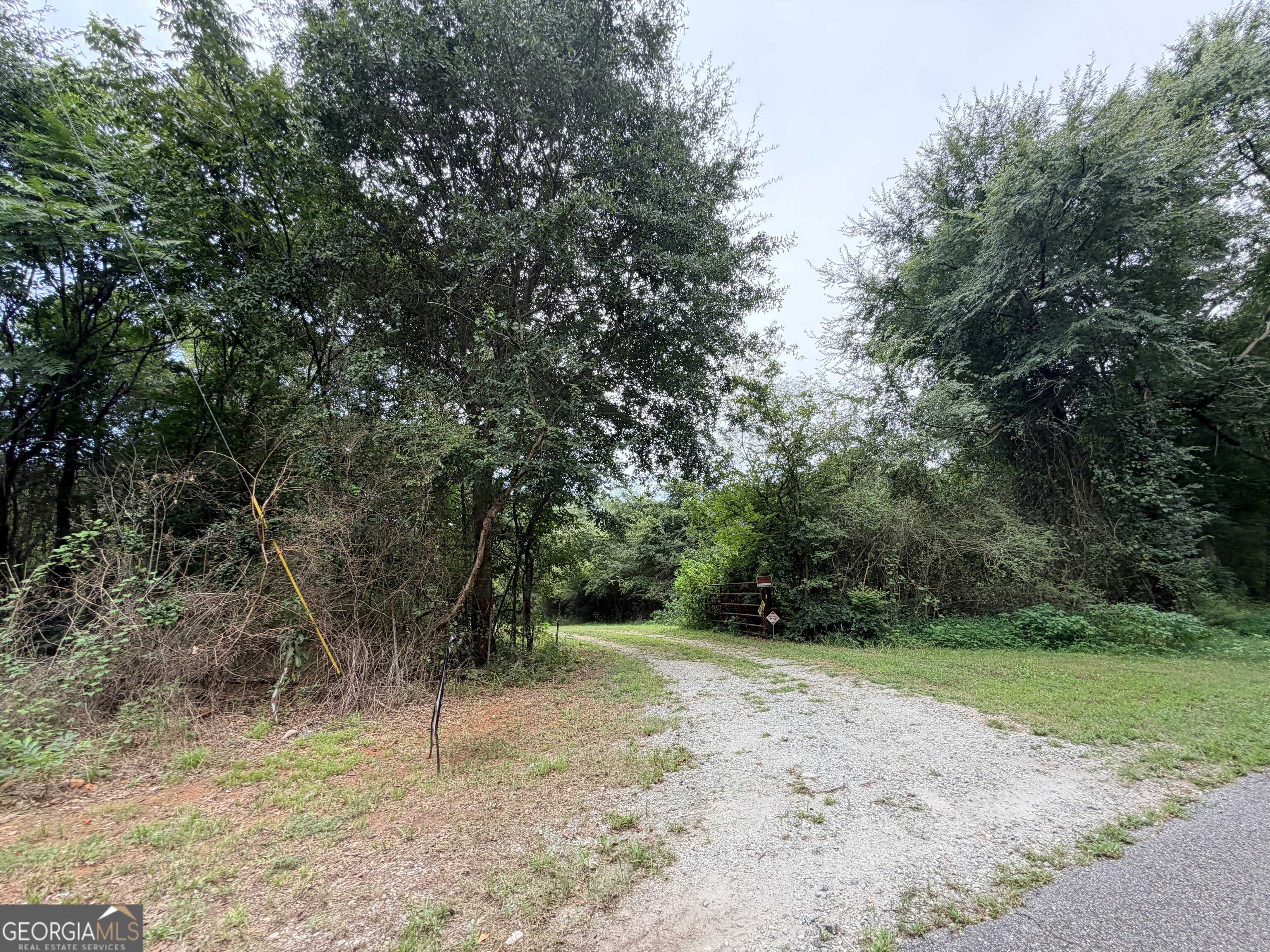 0 Mount Bethel Road Property Photo 69