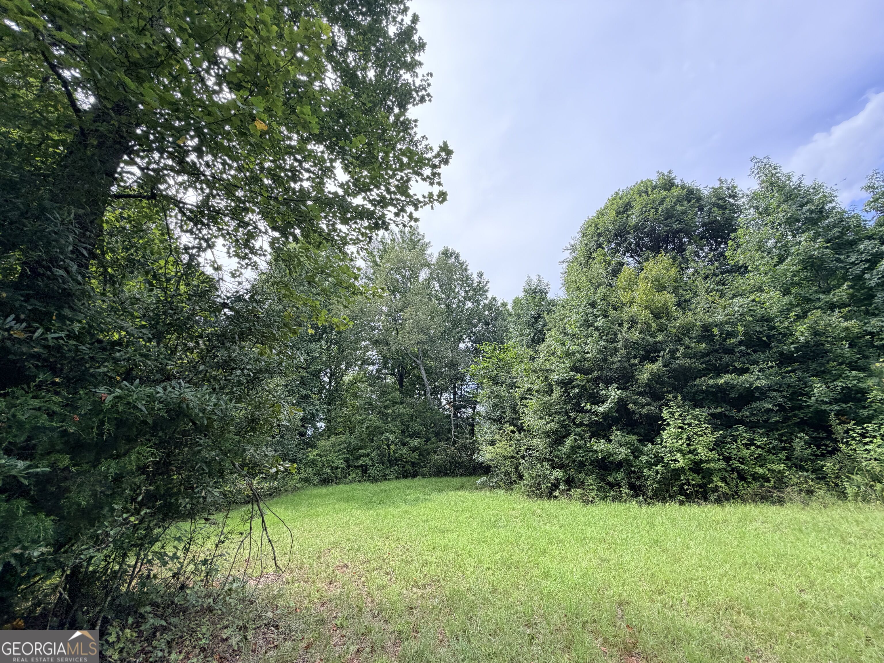 0 Mount Bethel Road Property Photo 104