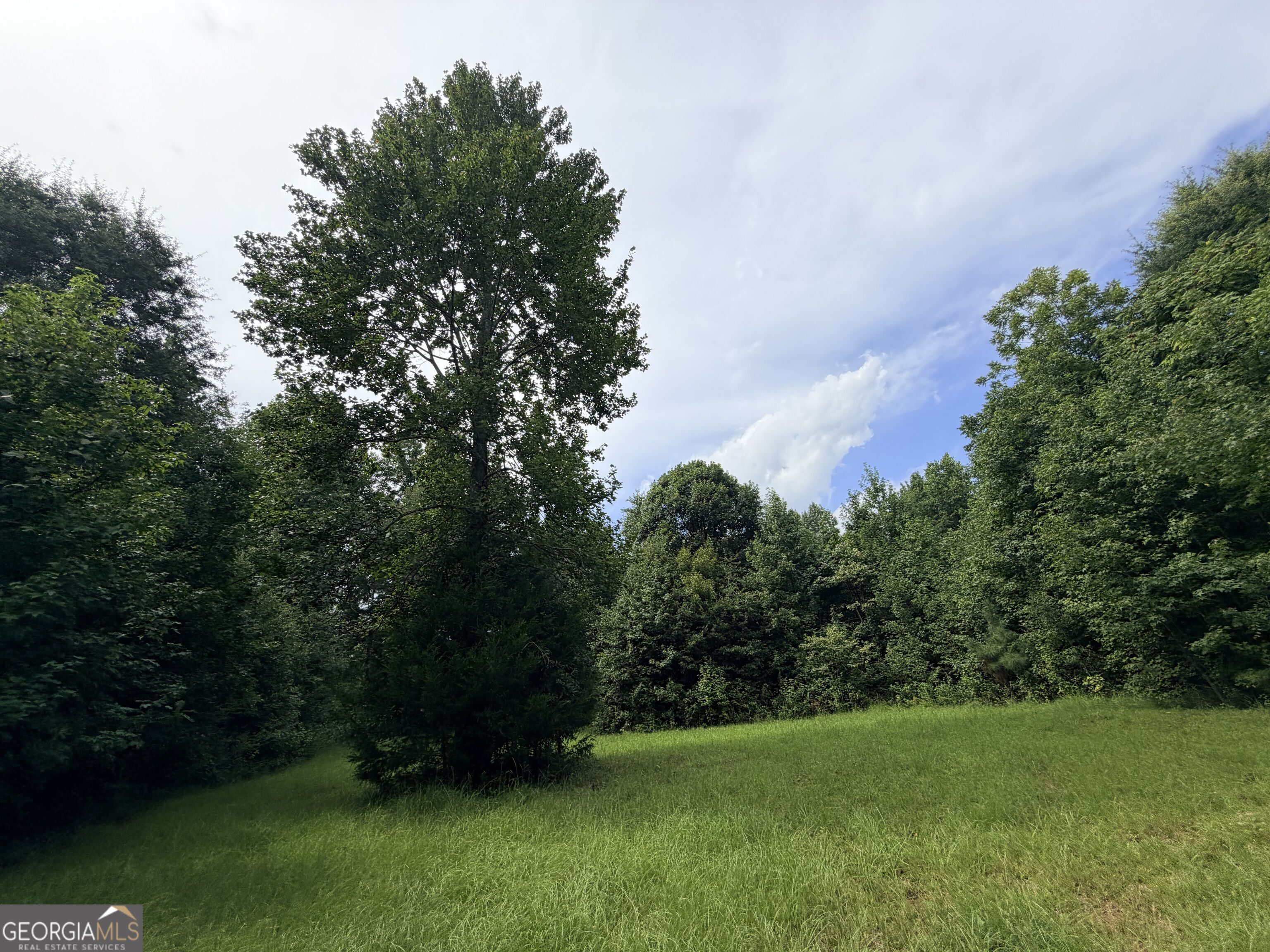 0 Mount Bethel Road Property Photo 105