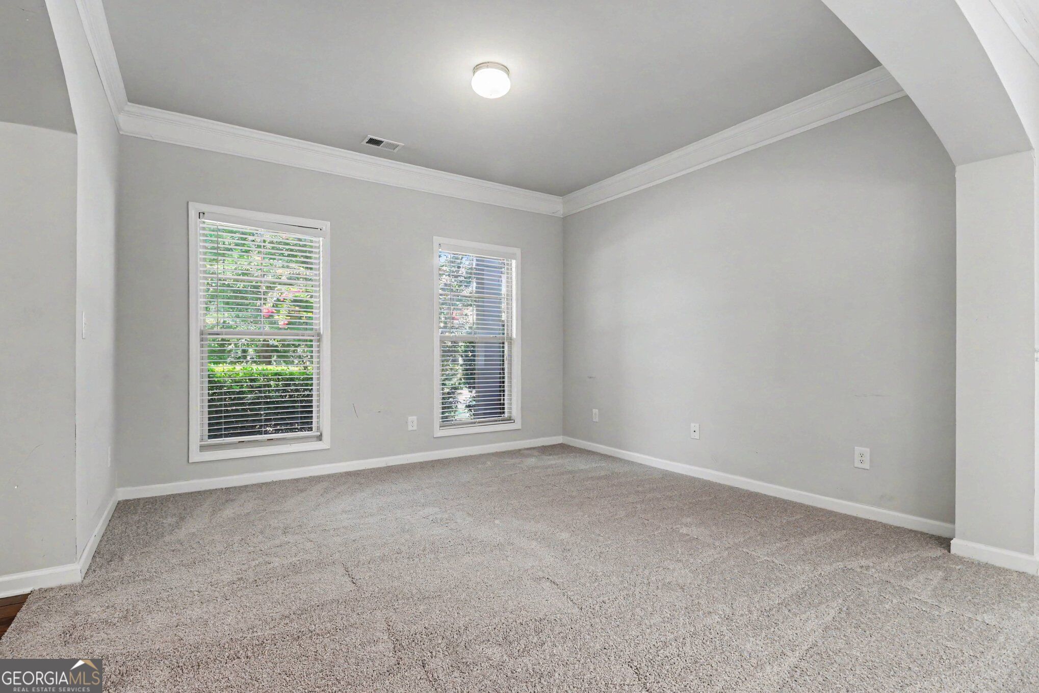 4640 Pleasant Woods Drive Property Photo 10