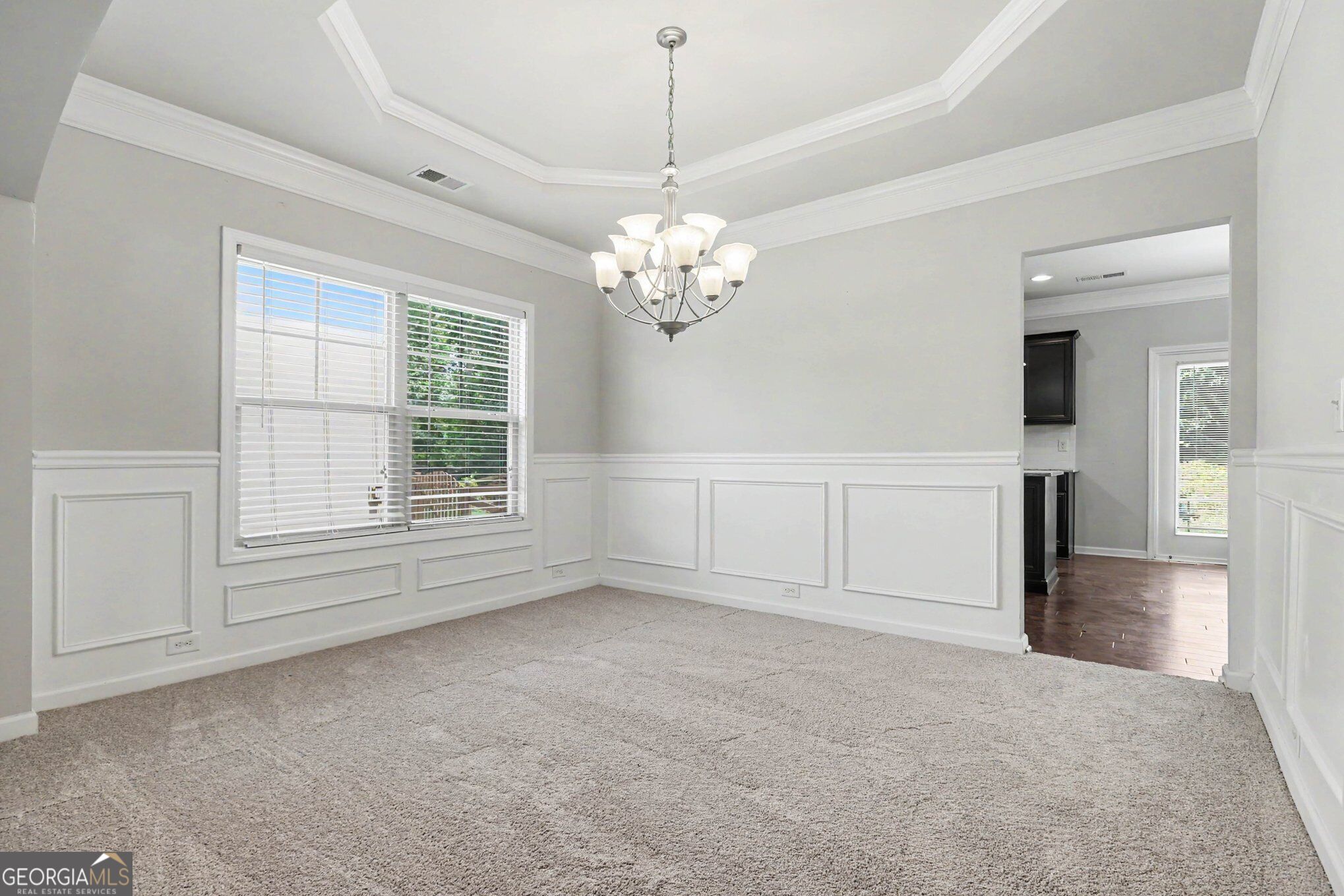 4640 Pleasant Woods Drive Property Photo 11
