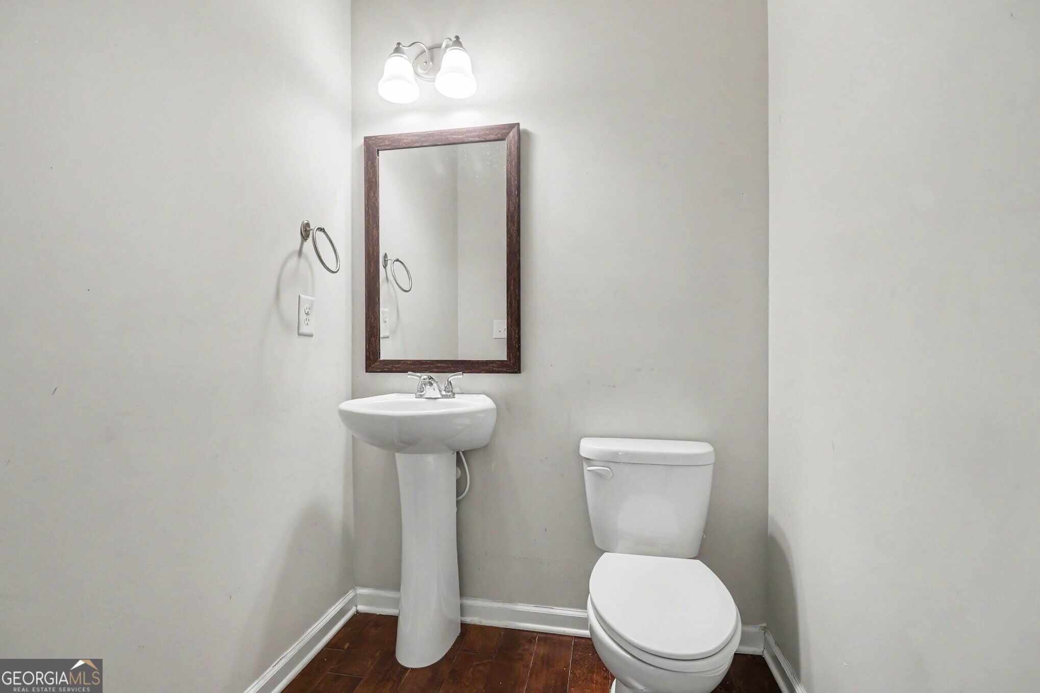 4640 Pleasant Woods Drive Property Photo 16