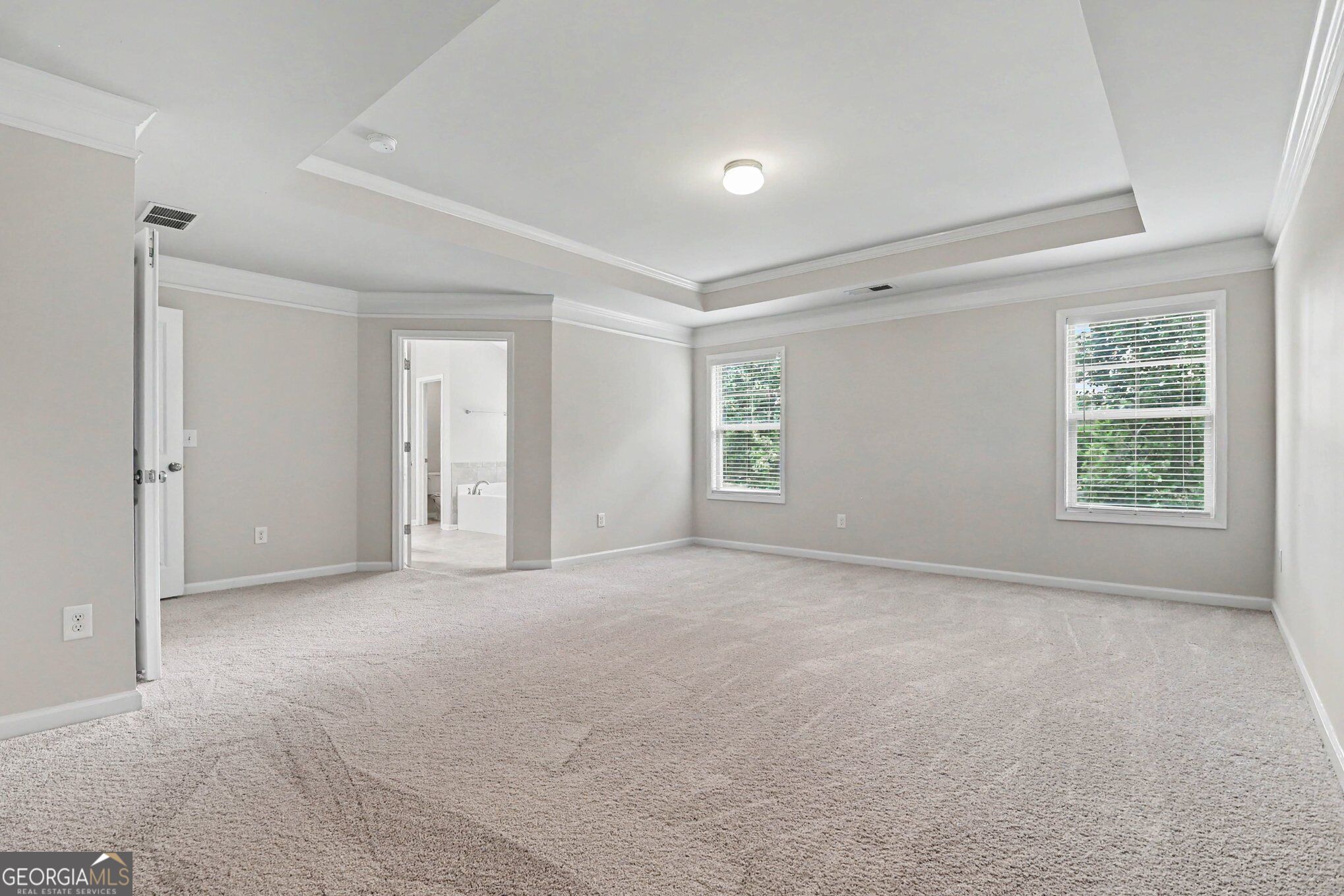 4640 Pleasant Woods Drive Property Photo 17