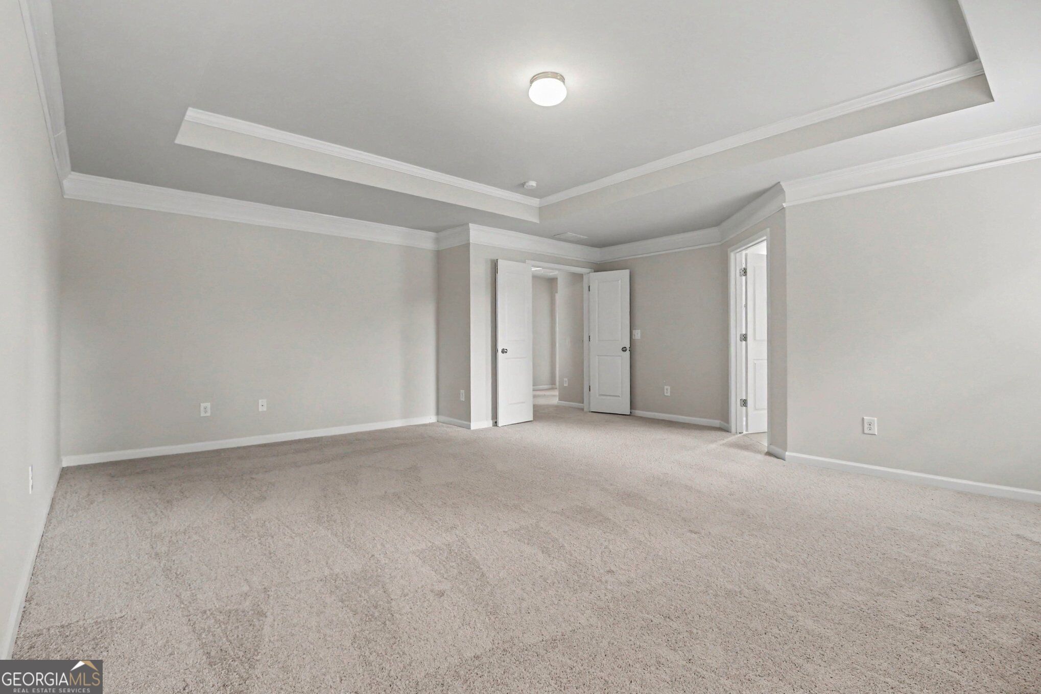 4640 Pleasant Woods Drive Property Photo 18