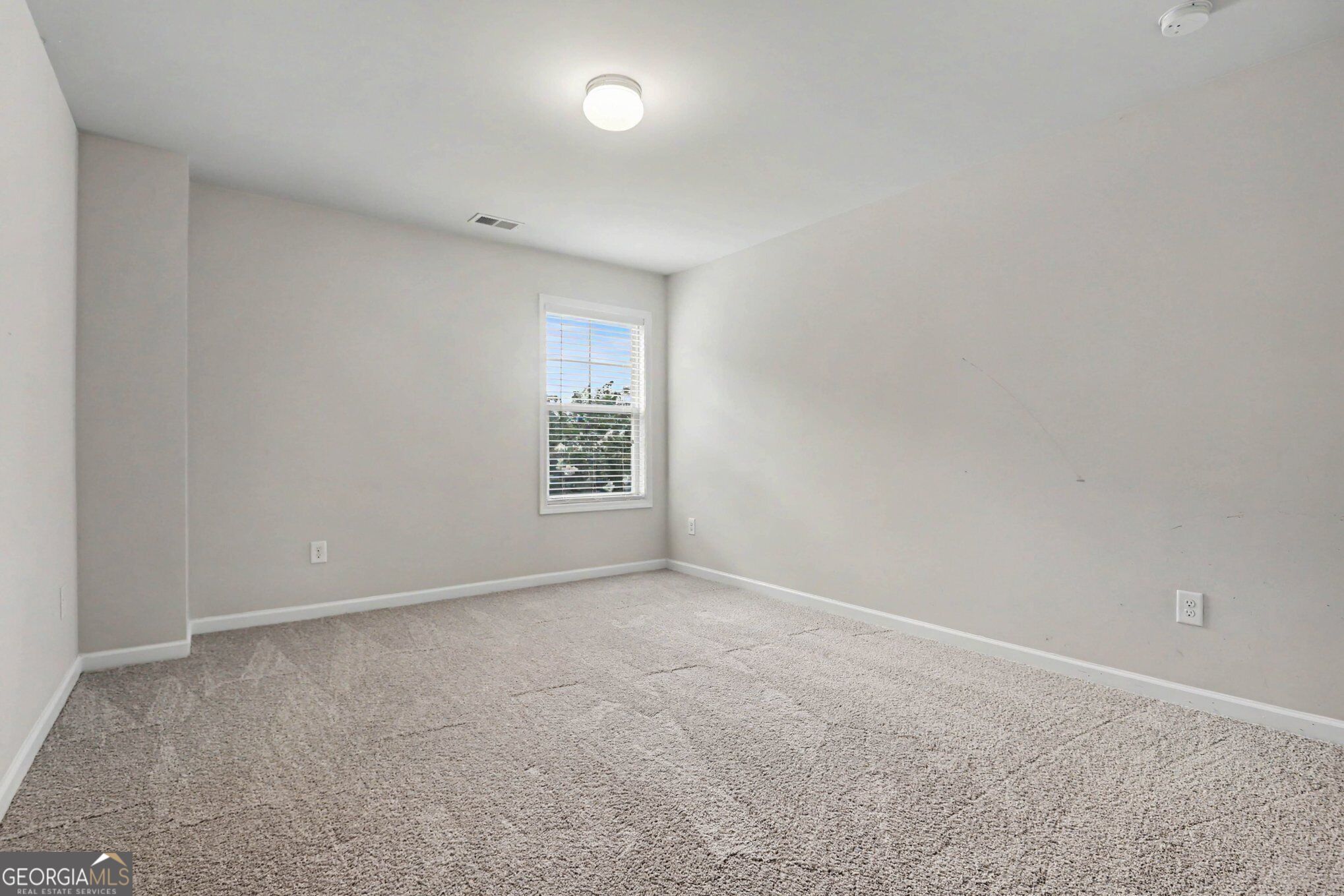 4640 Pleasant Woods Drive Property Photo 21