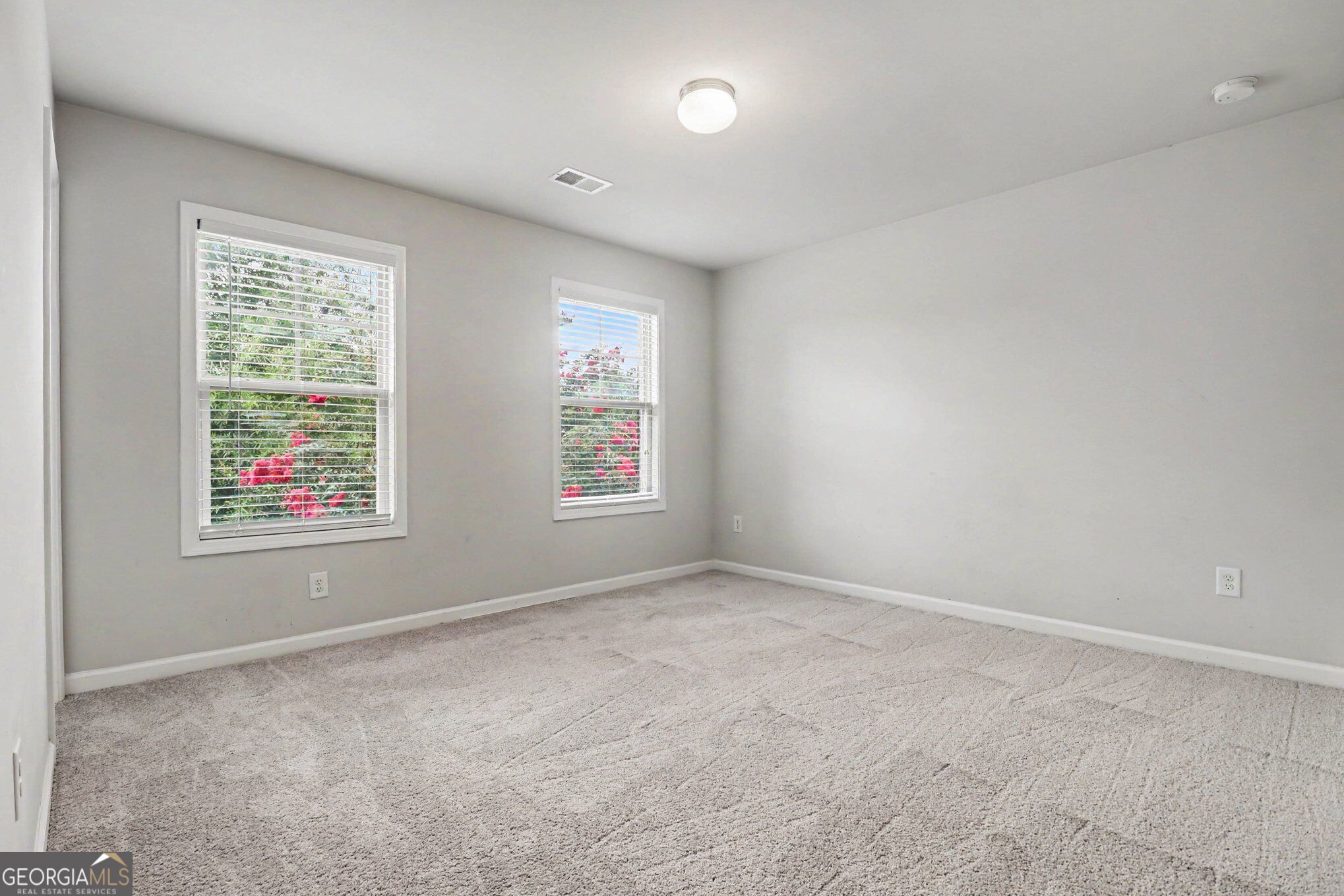 4640 Pleasant Woods Drive Property Photo 22