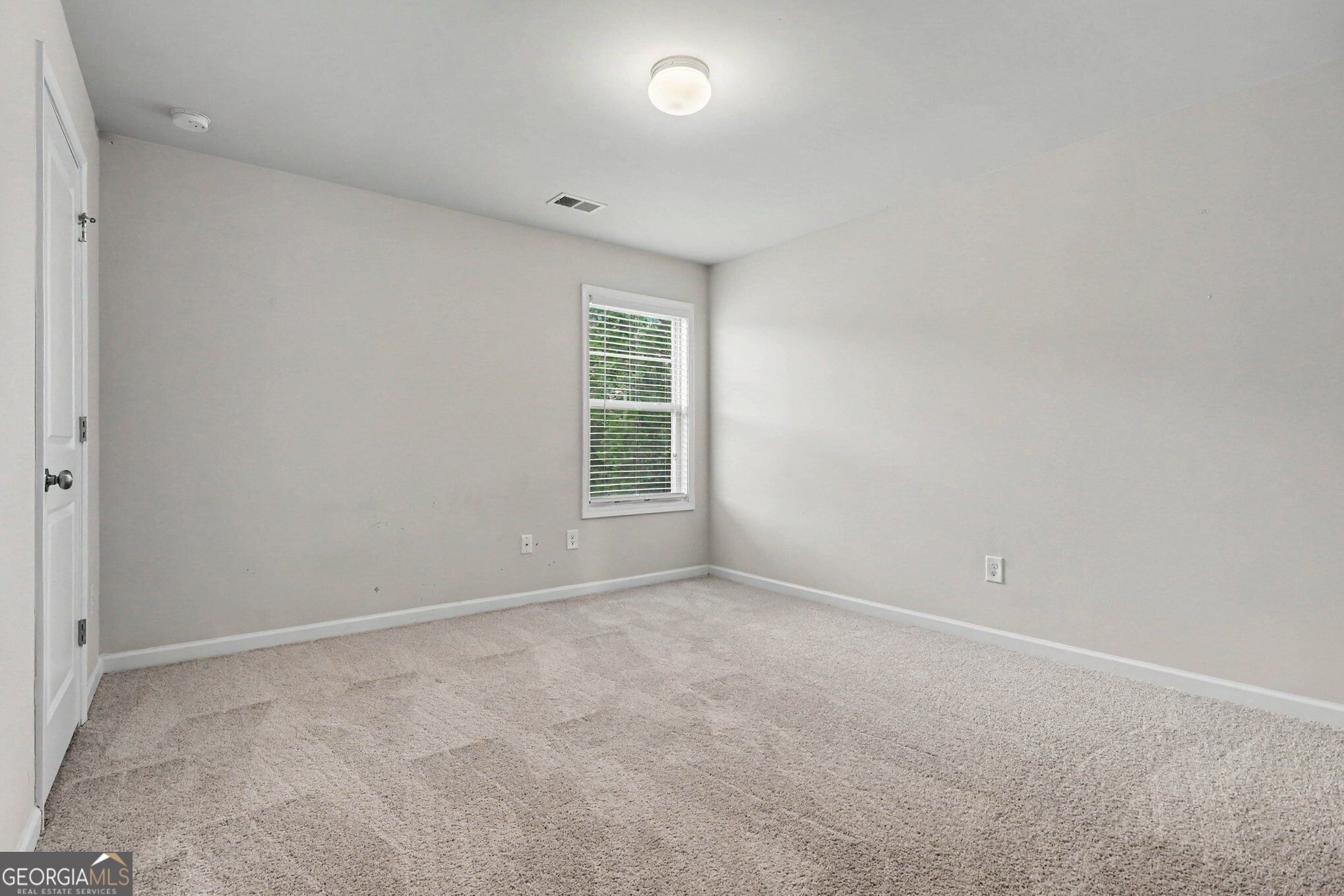 4640 Pleasant Woods Drive Property Photo 23
