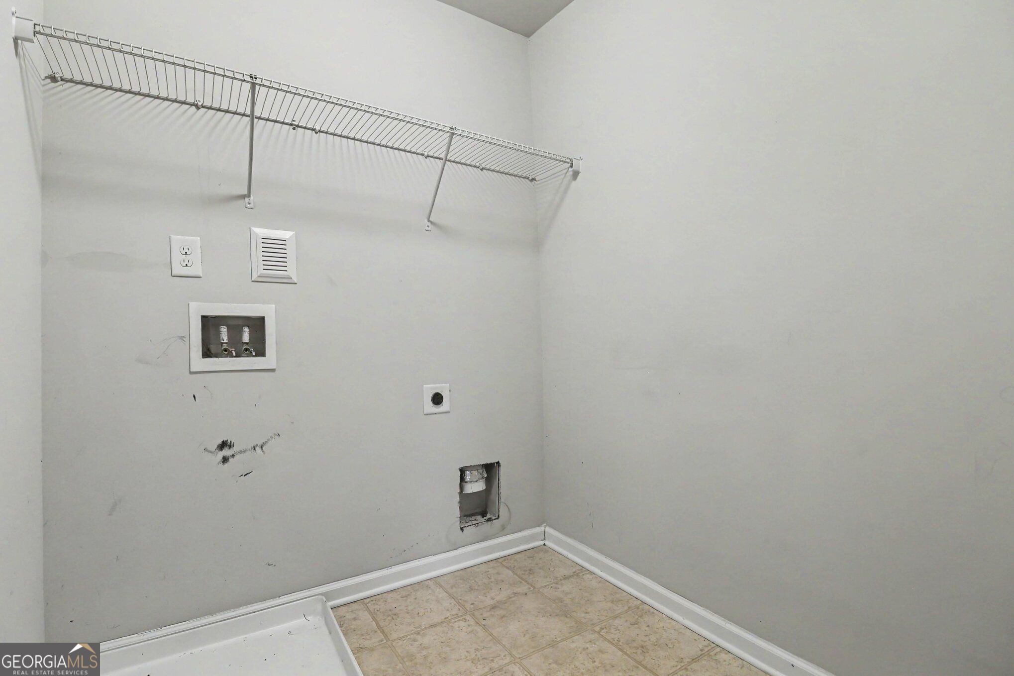 4640 Pleasant Woods Drive Property Photo 25