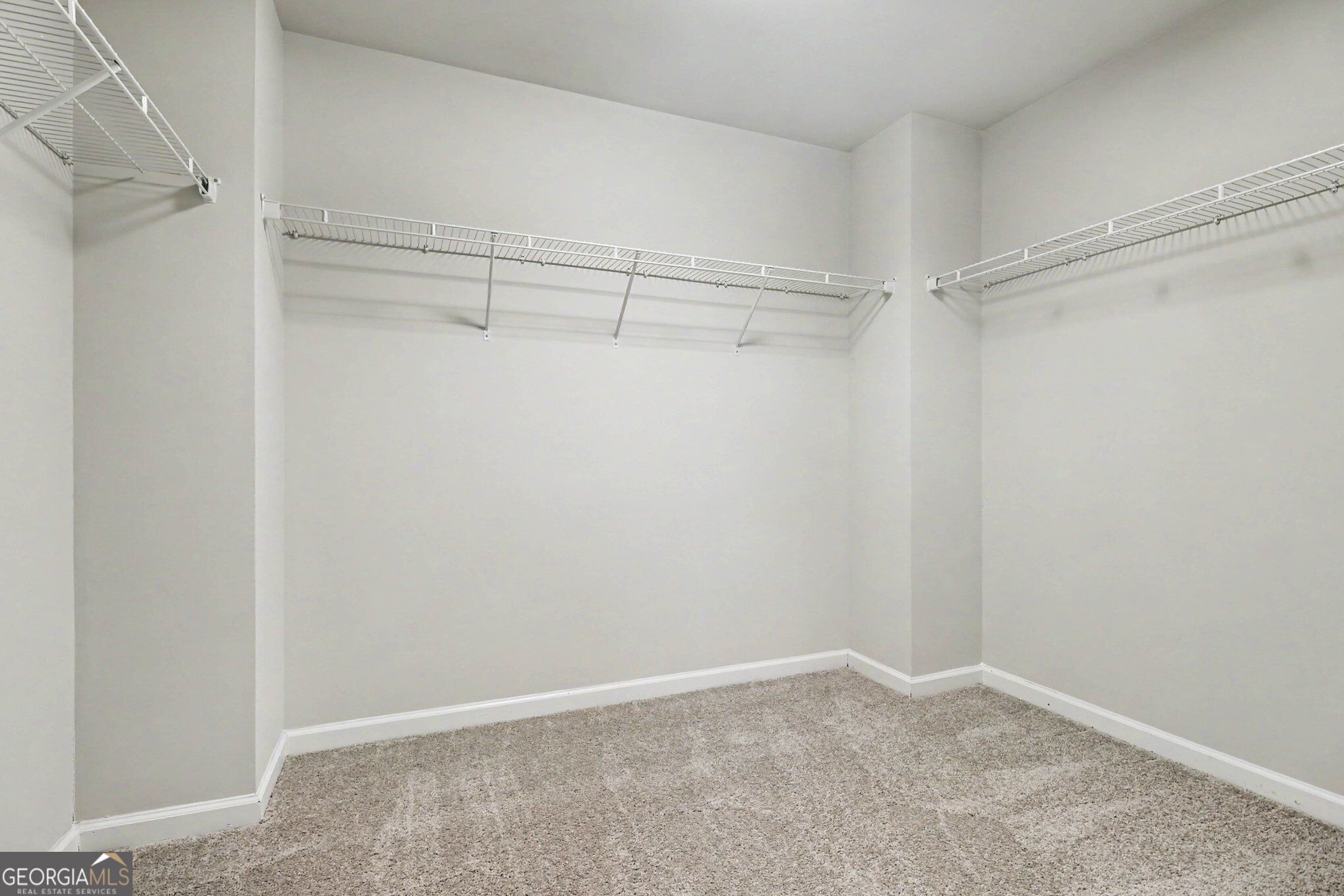 4640 Pleasant Woods Drive Property Photo 26