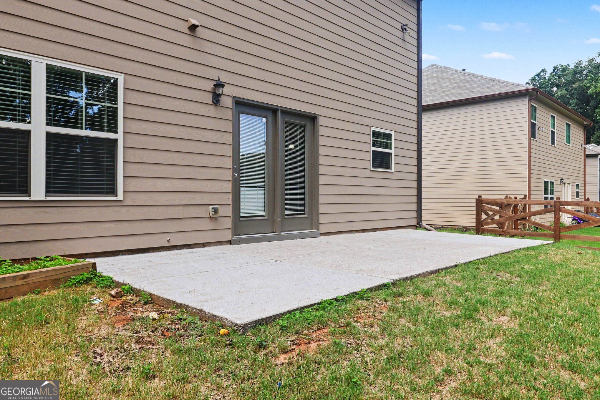 4640 Pleasant Woods Drive Property Photo 29
