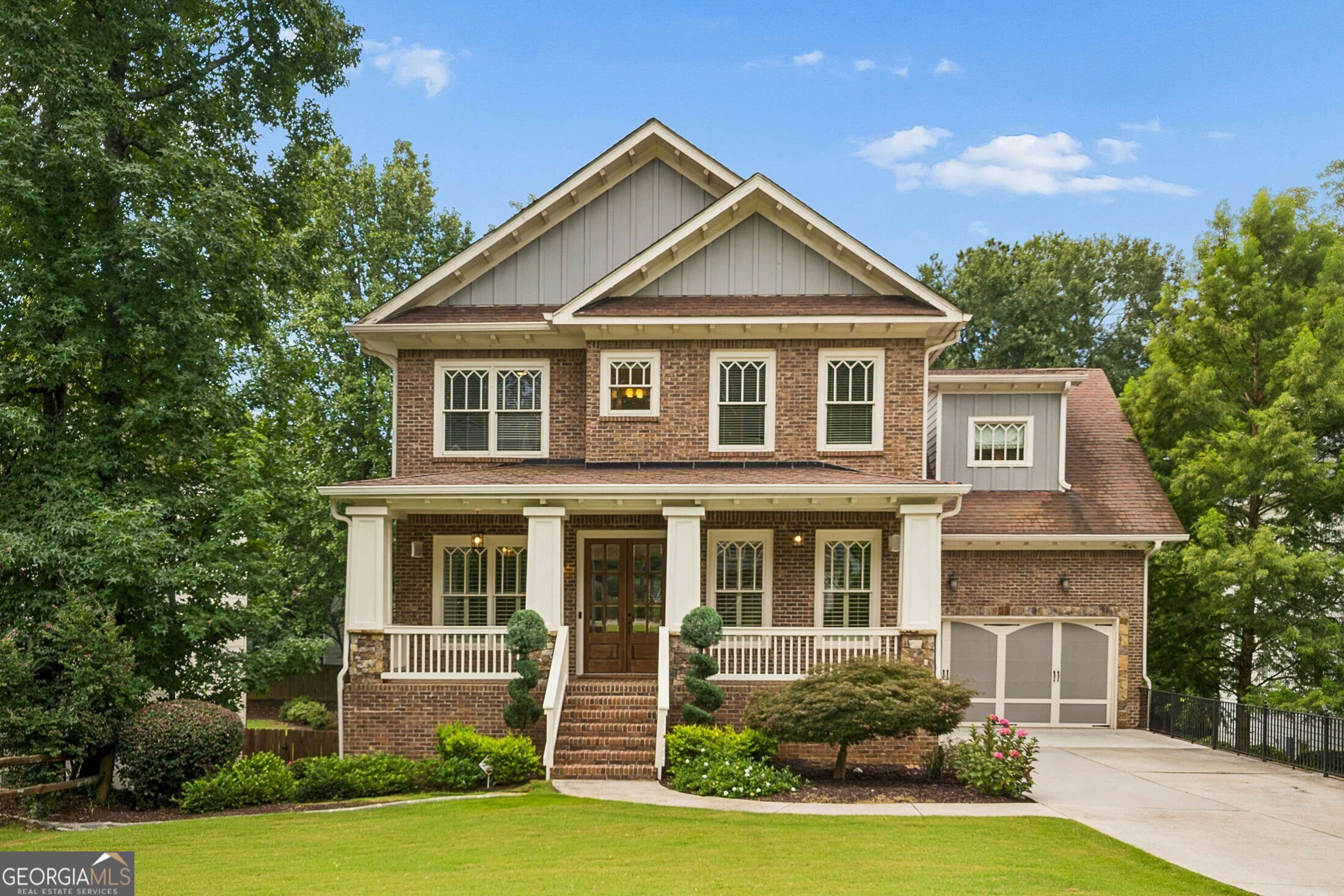 1873 Tobey Road Property Photo 1