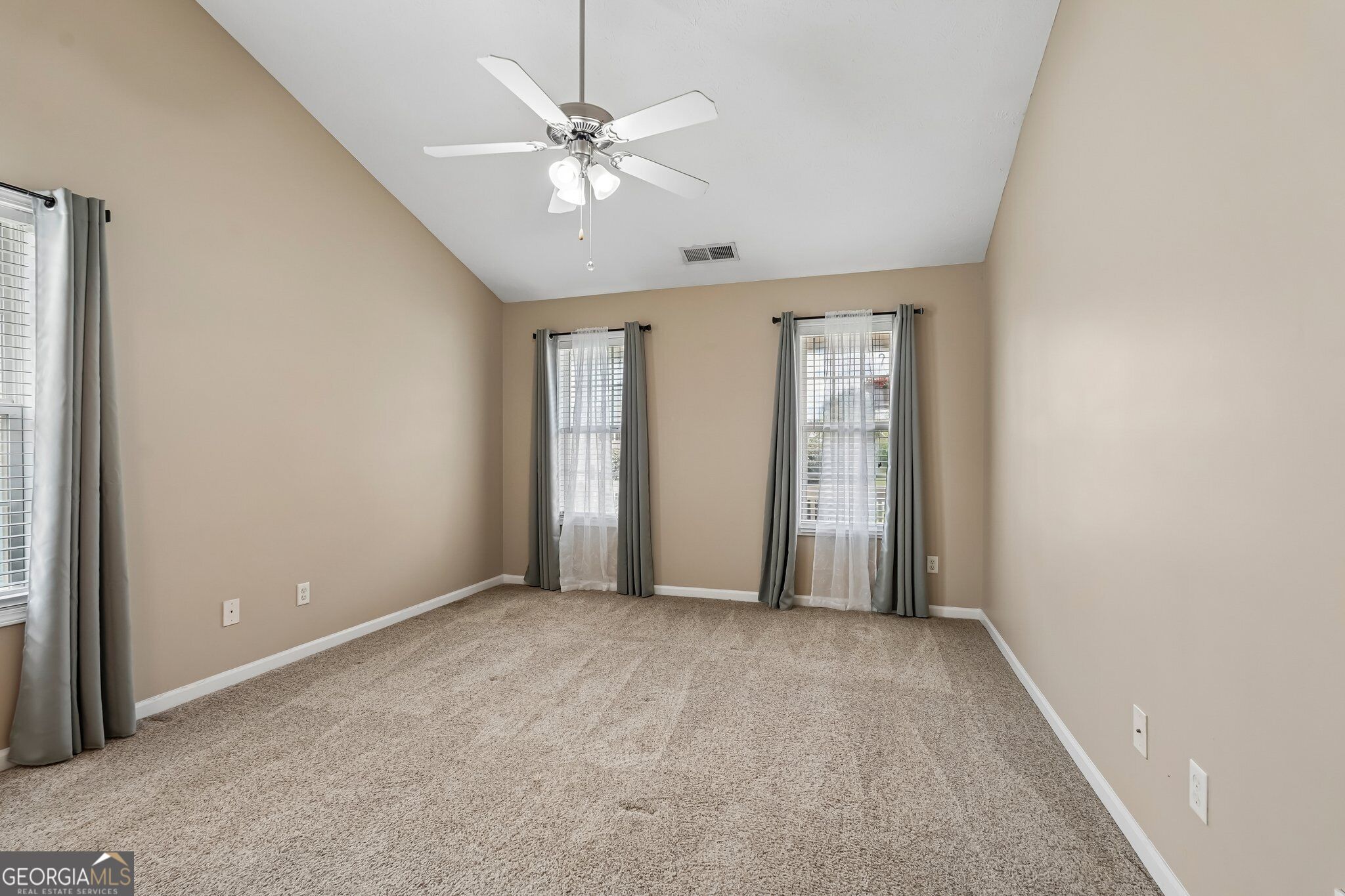 207 Overlook Court Property Photo 20