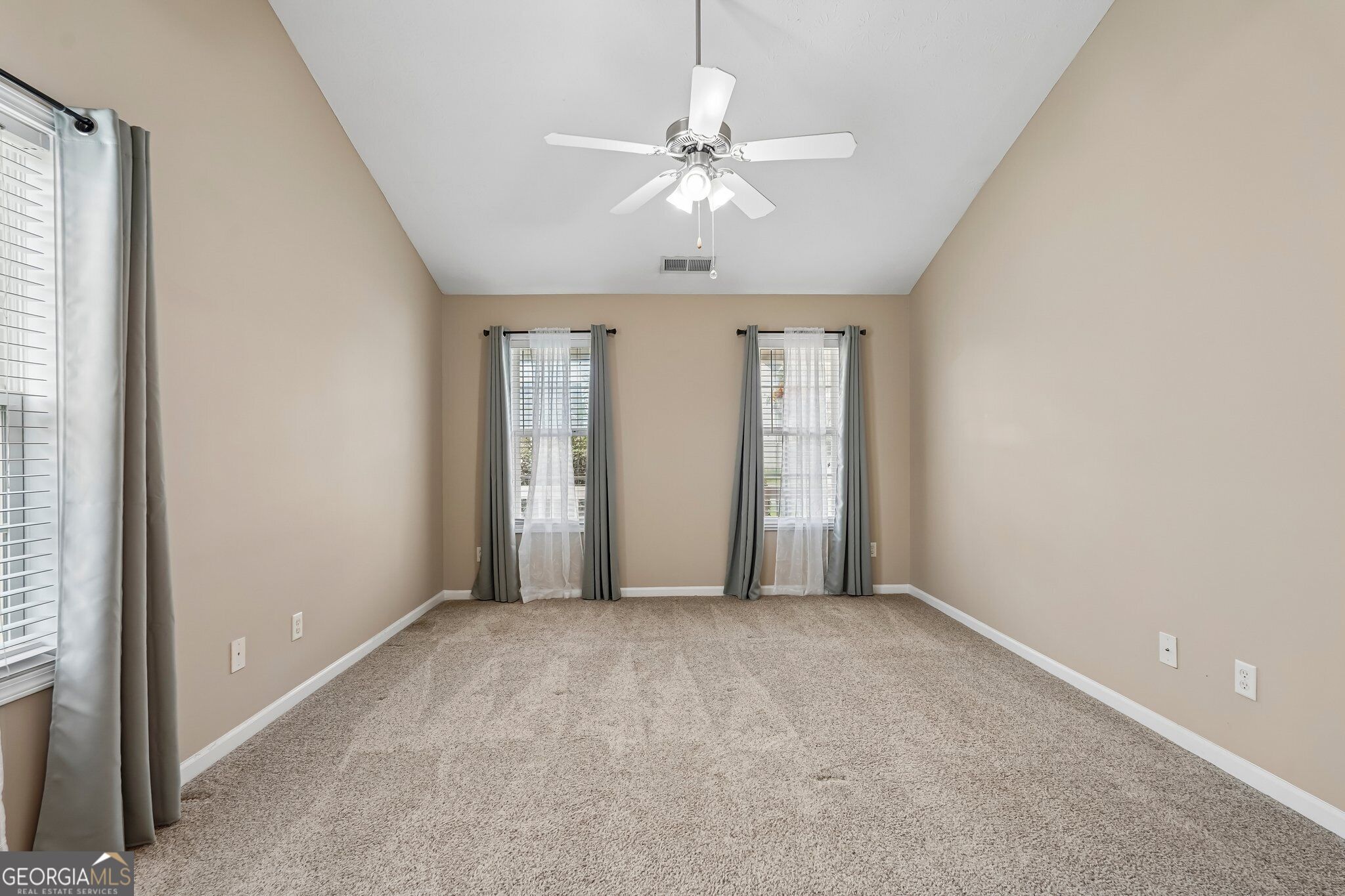 207 Overlook Court Property Photo 21