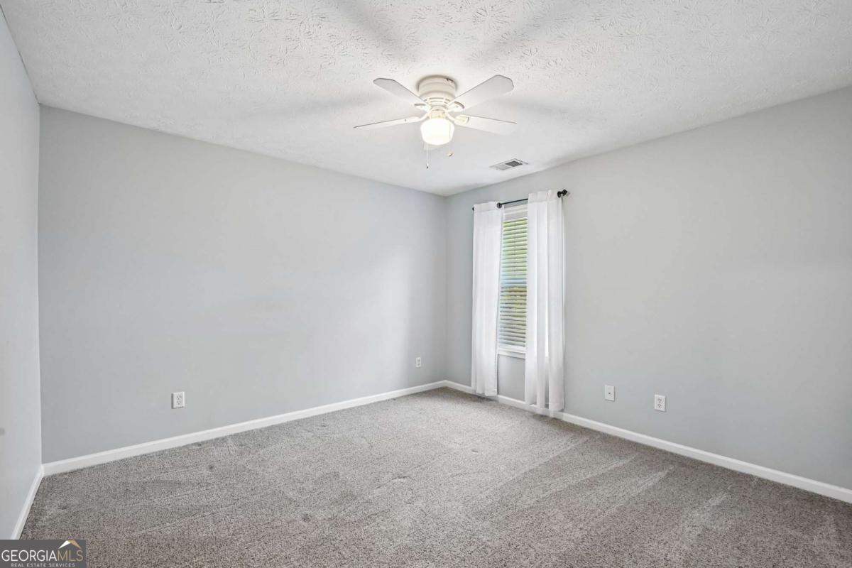 207 Overlook Court Property Photo 23