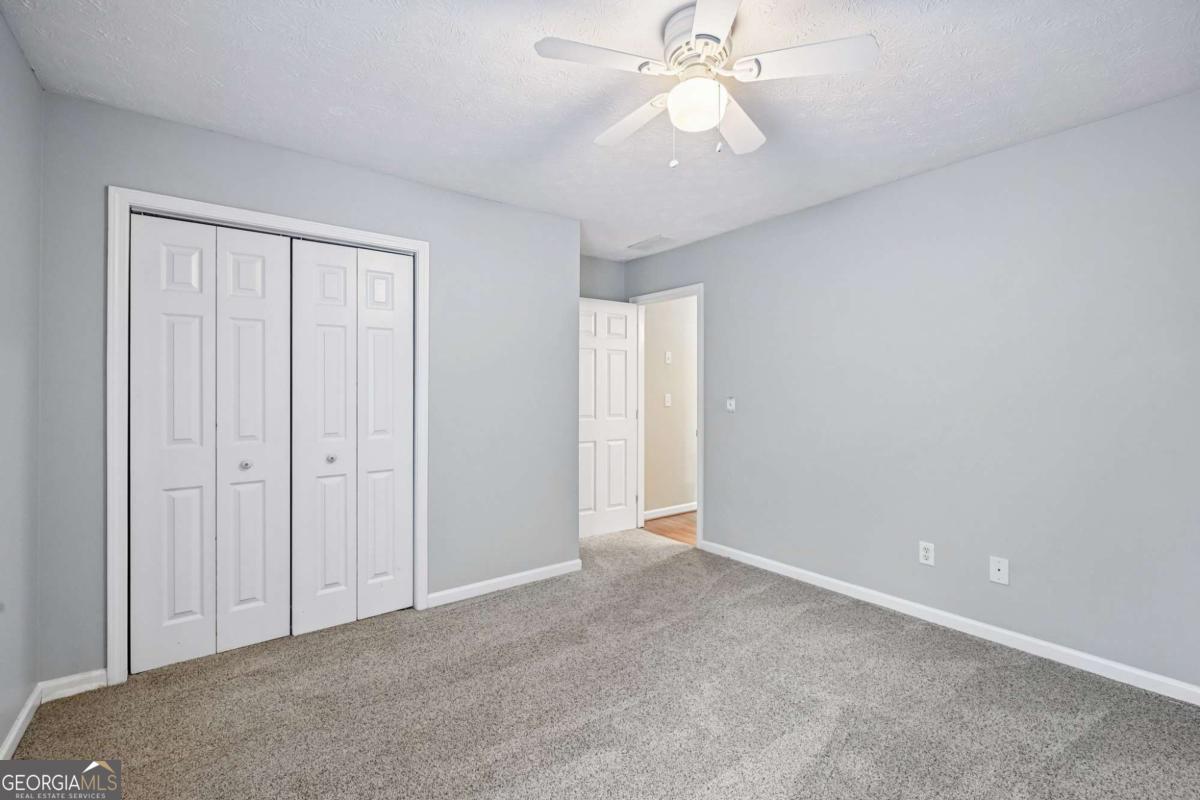 207 Overlook Court Property Photo 24