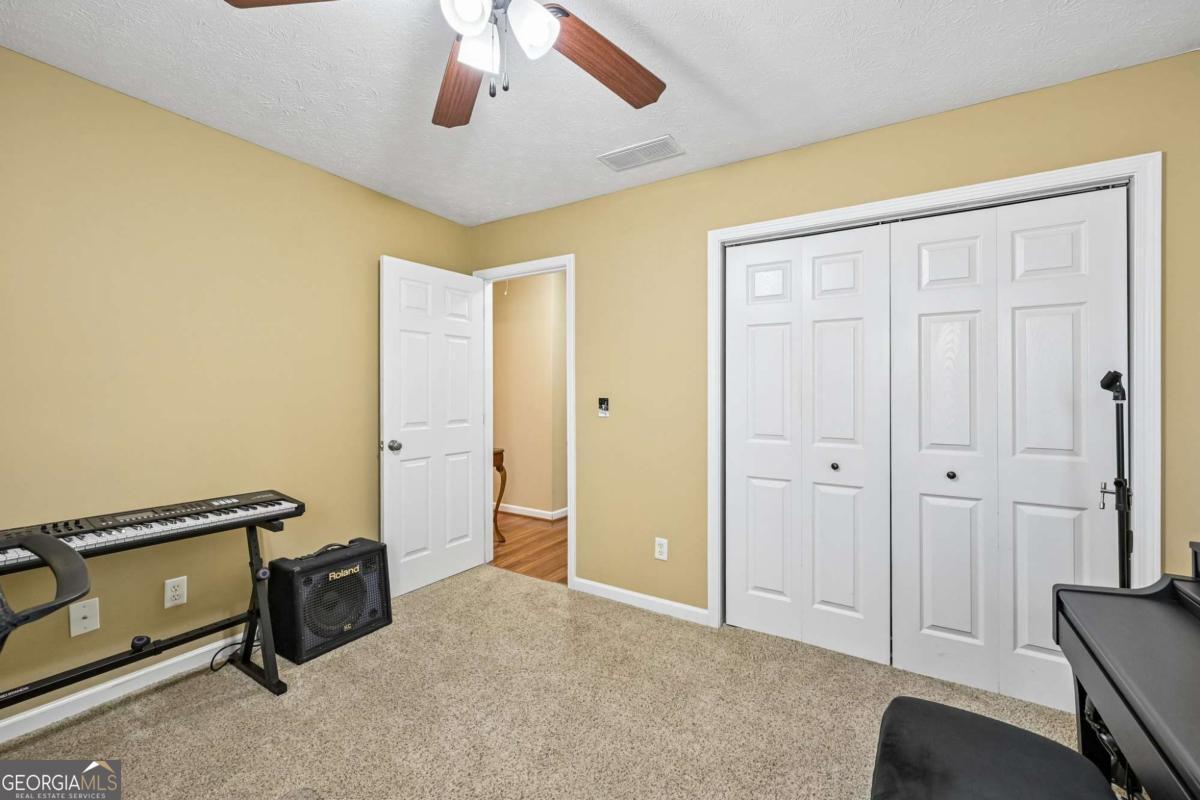 207 Overlook Court Property Photo 26