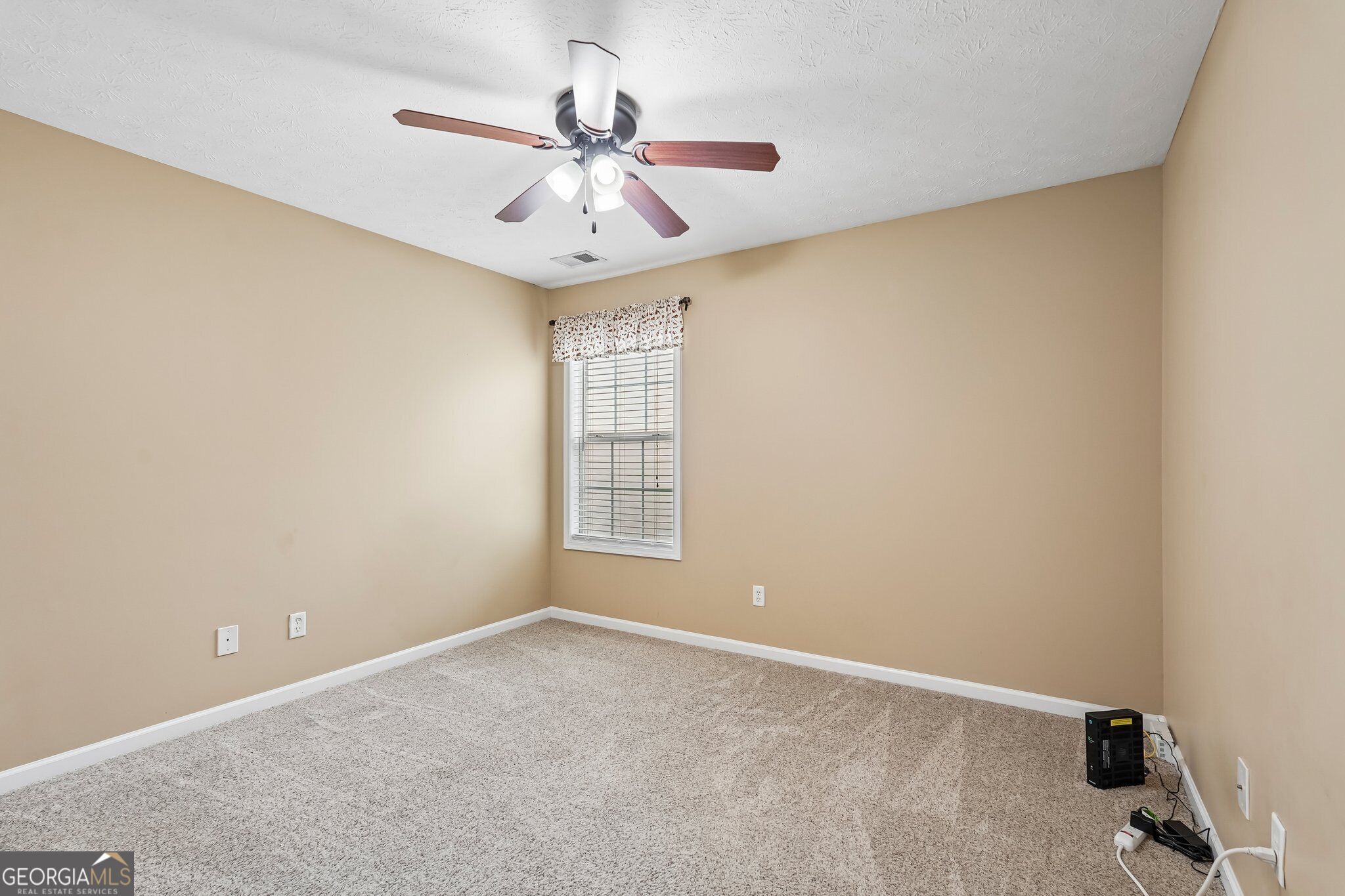 207 Overlook Court Property Photo 29
