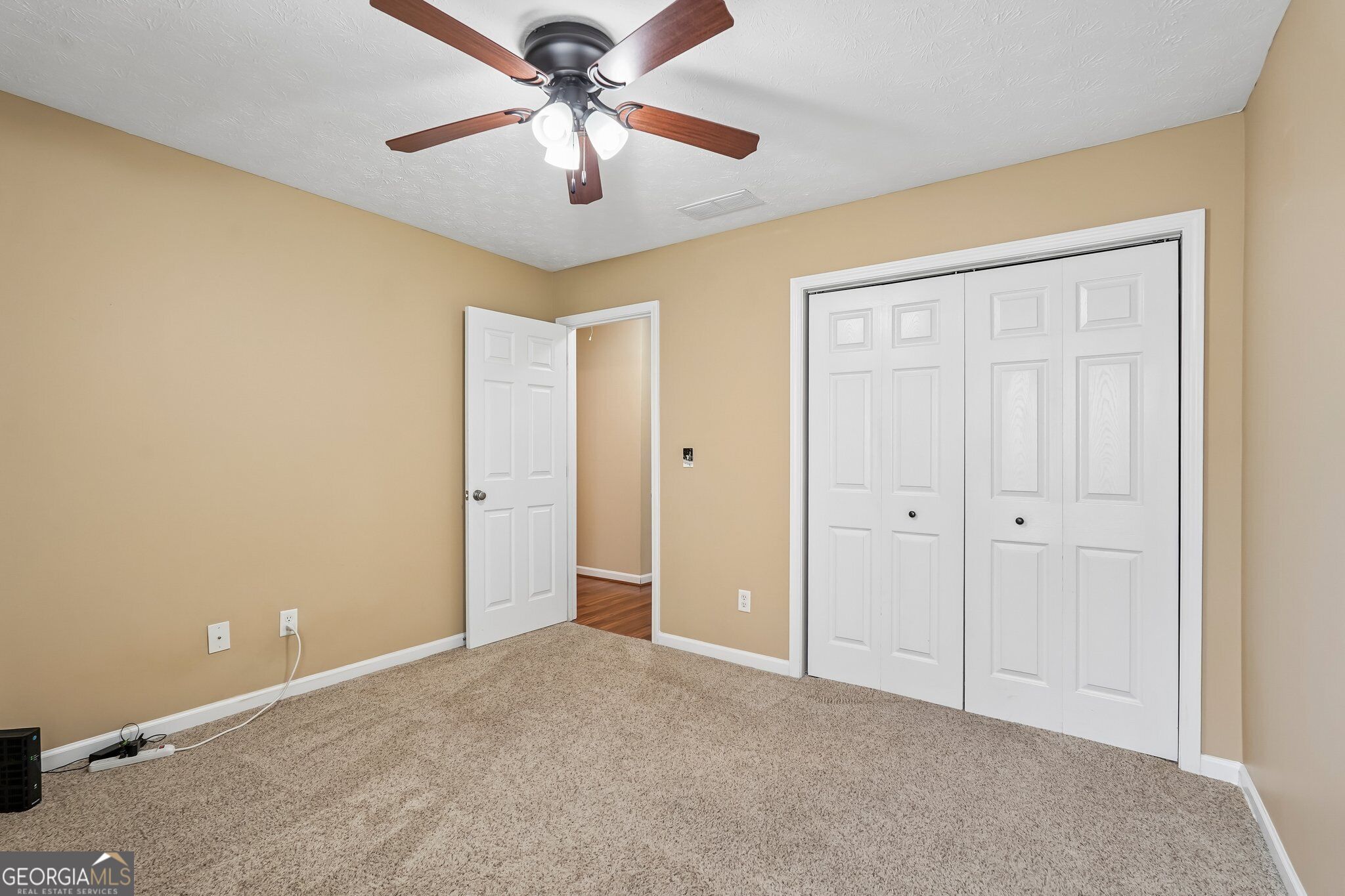 207 Overlook Court Property Photo 30