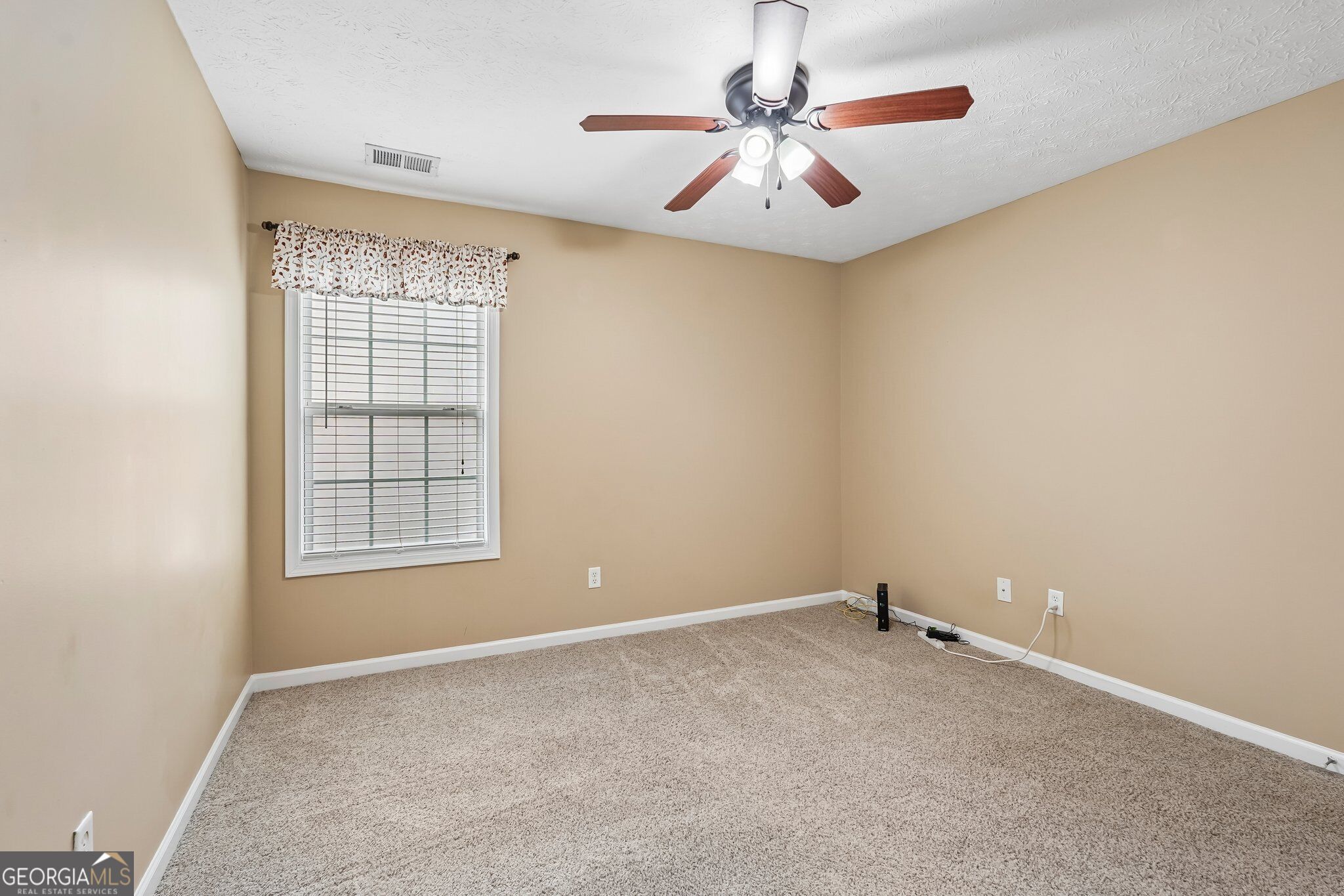 207 Overlook Court Property Photo 31