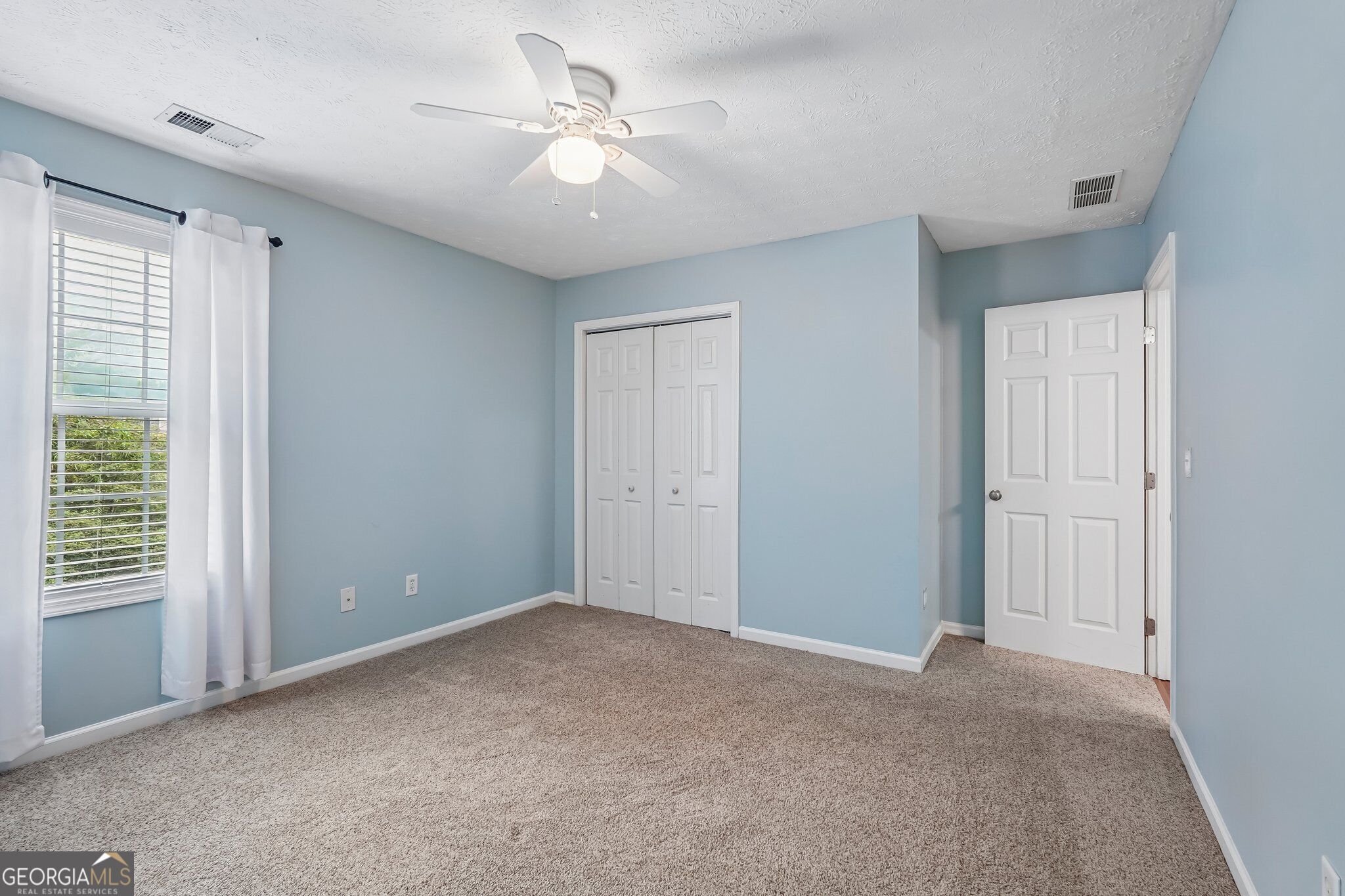 207 Overlook Court Property Photo 36