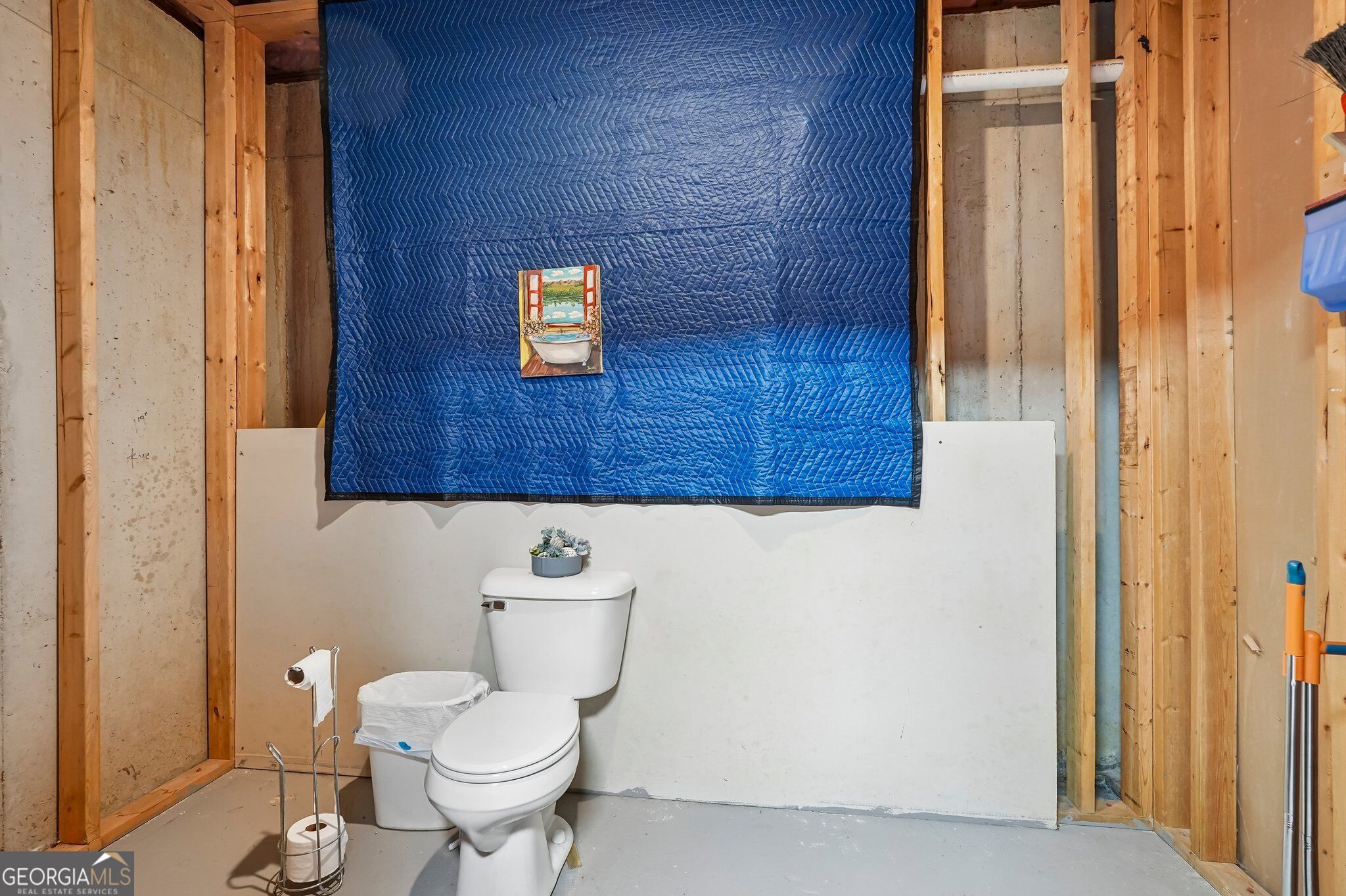 207 Overlook Court Property Photo 42