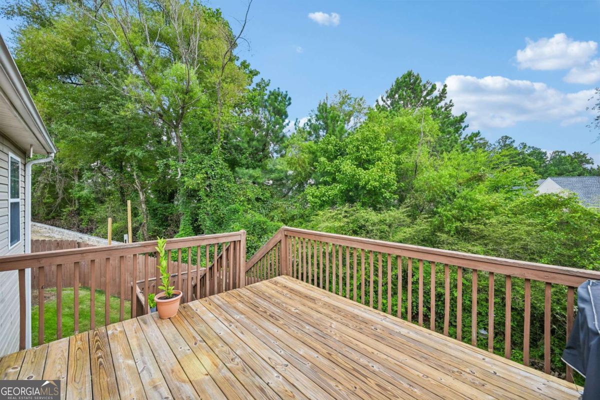 207 Overlook Court Property Photo 43