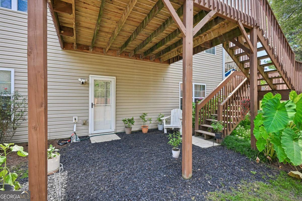 207 Overlook Court Property Photo 45