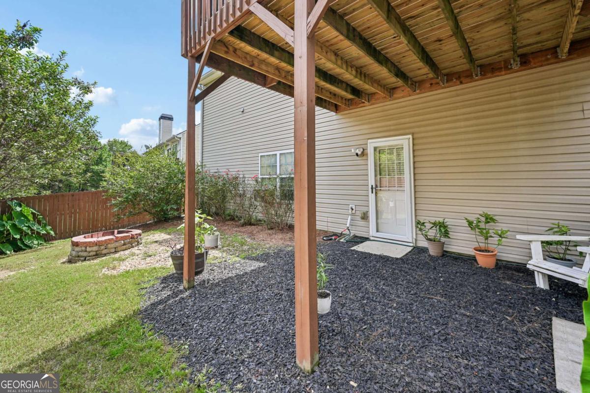207 Overlook Court Property Photo 46