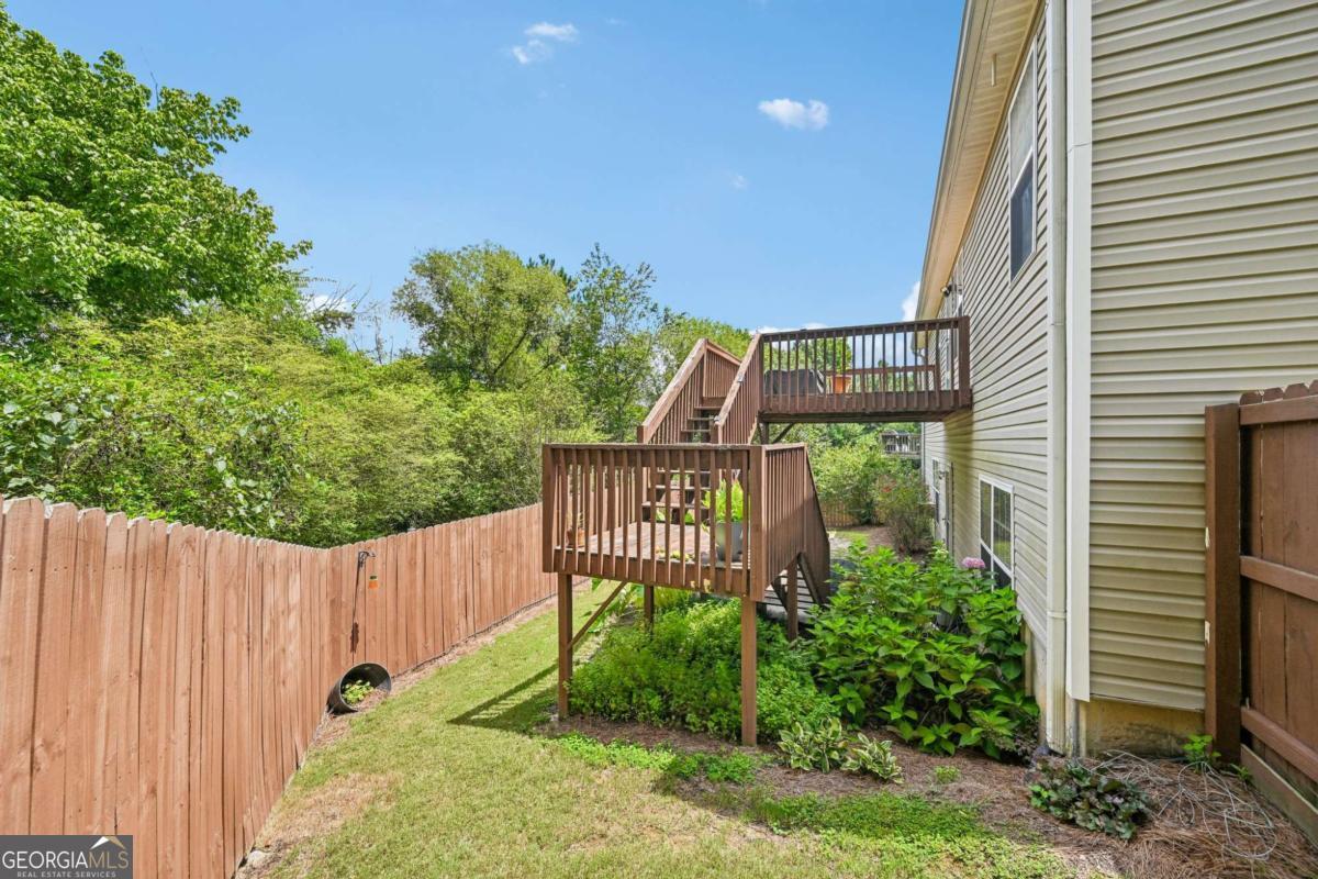 207 Overlook Court Property Photo 47