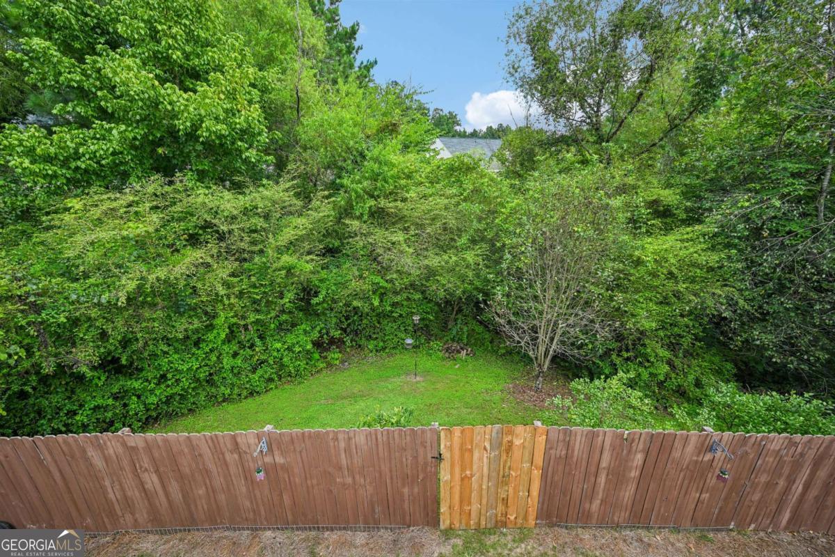 207 Overlook Court Property Photo 48