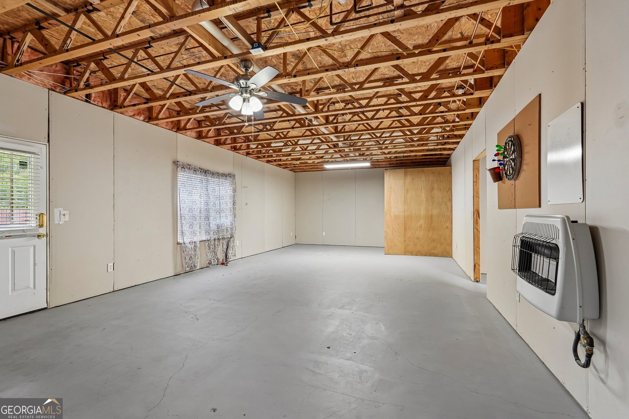 207 Overlook Court Property Photo 48