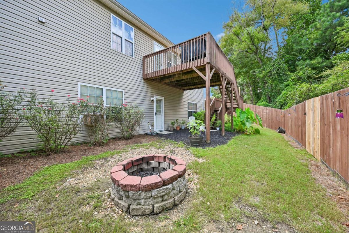 207 Overlook Court Property Photo 49