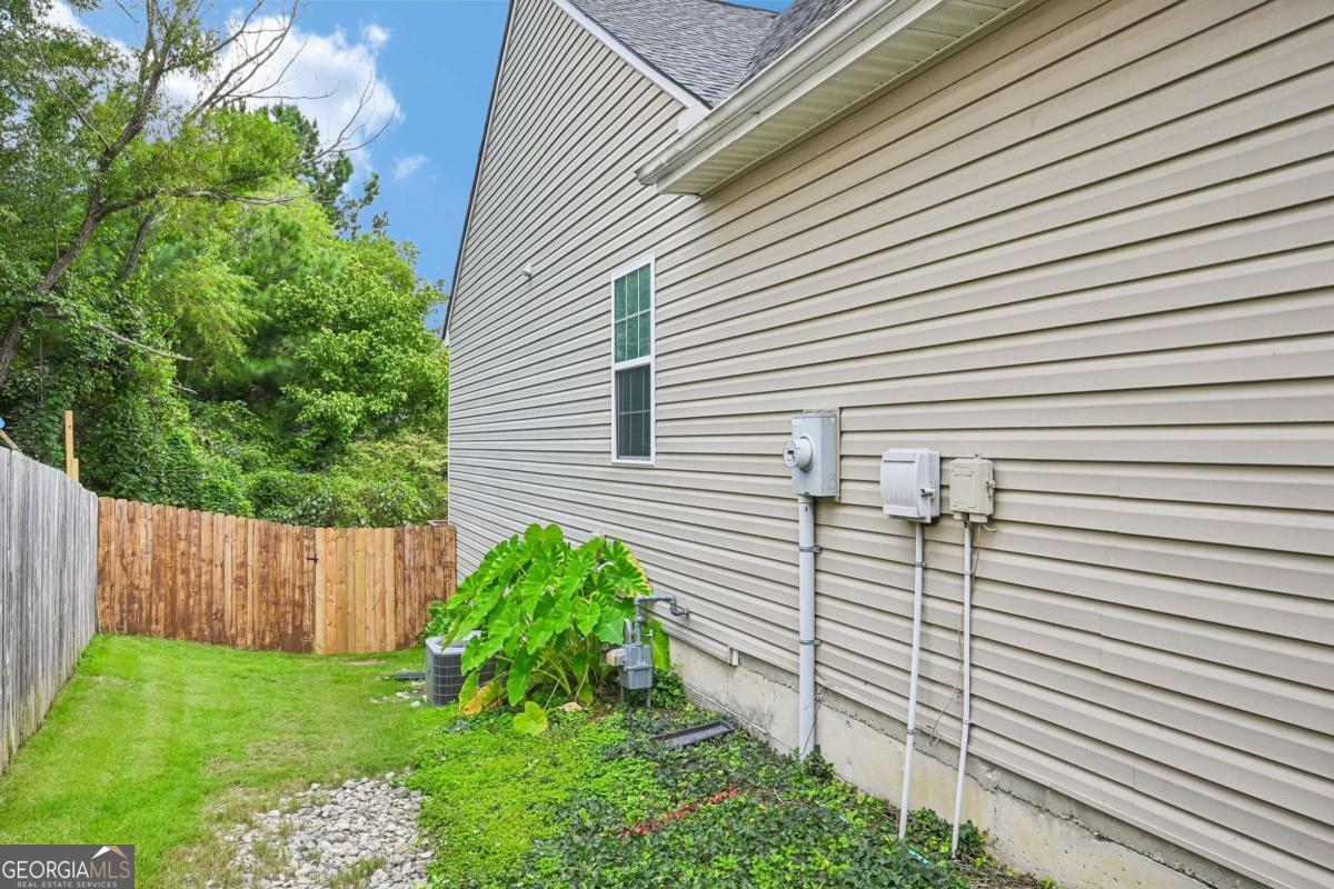 207 Overlook Court Property Photo 50