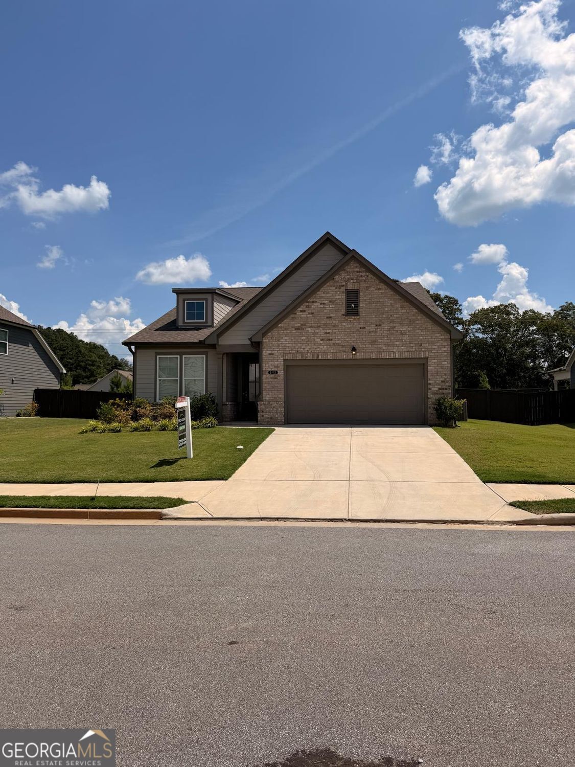143 Grand Meadows Drive Property Photo 1