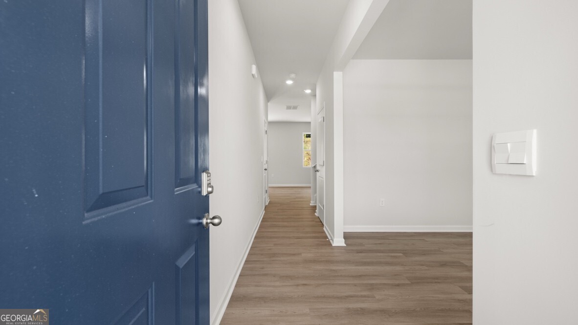103 Glenrise Road Property Photo 2