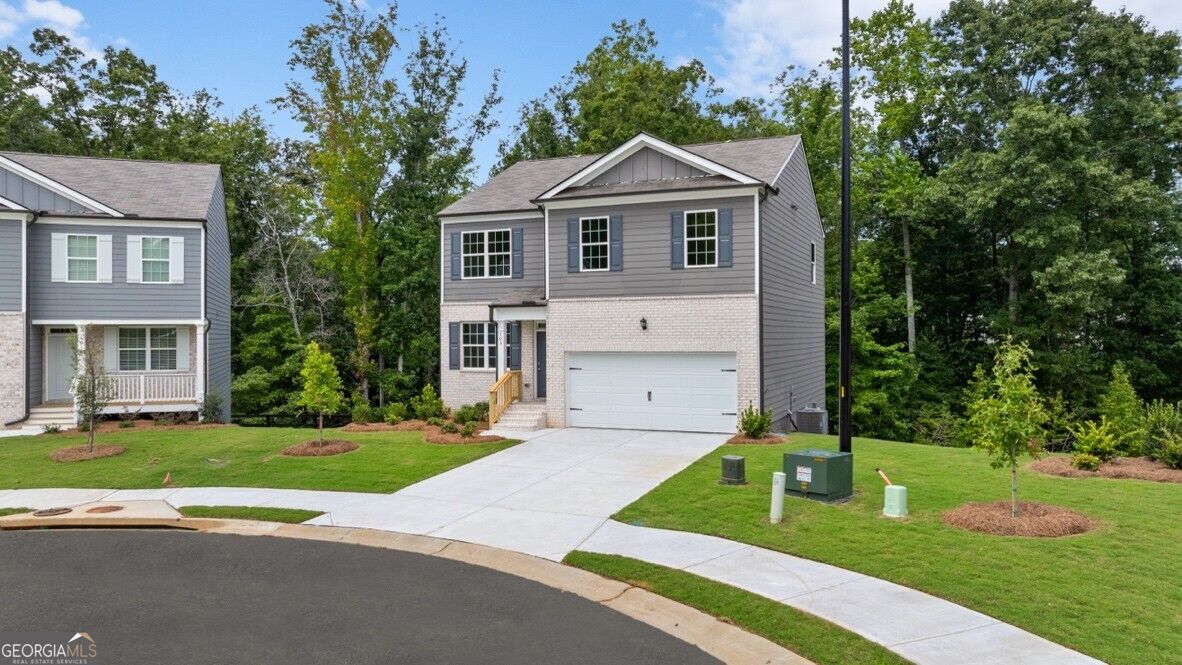 103 Glenrise Road Property Photo 2