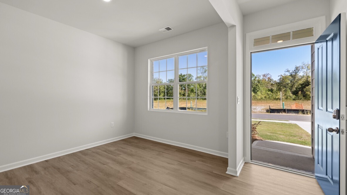 103 Glenrise Road Property Photo 3