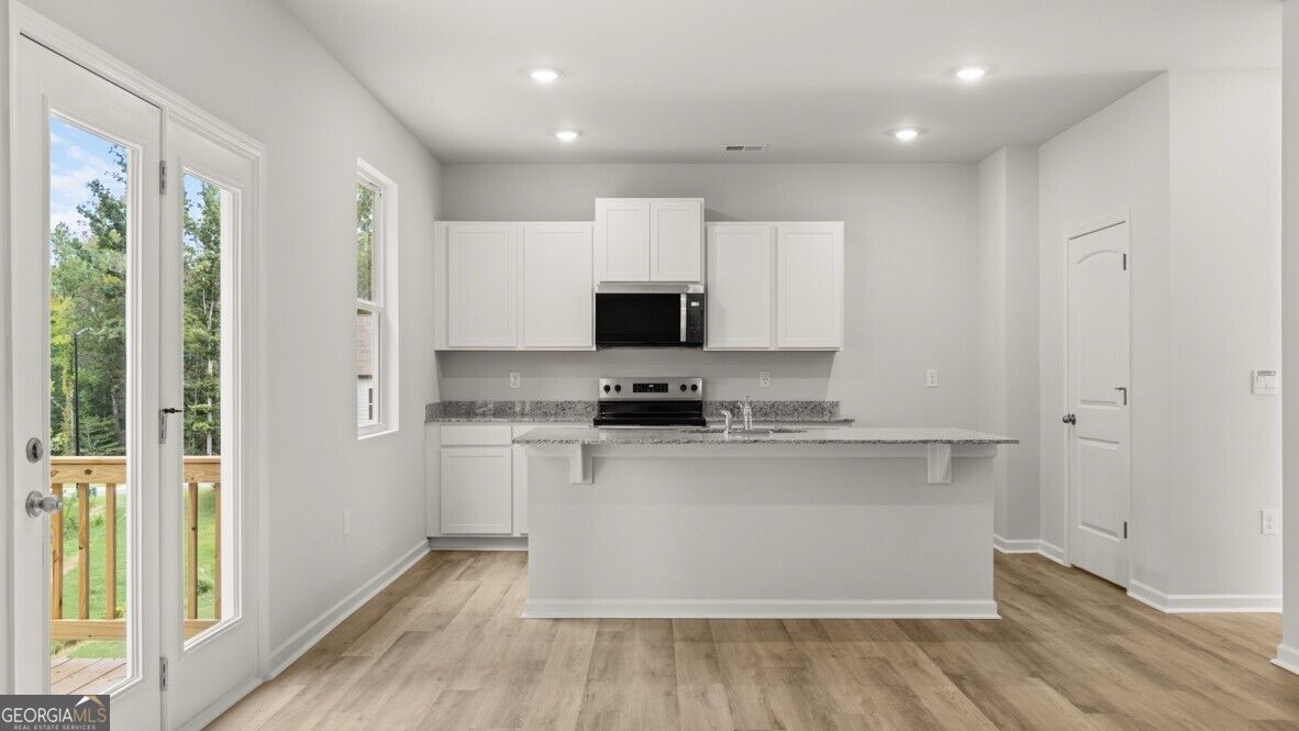 103 Glenrise Road Property Photo 3