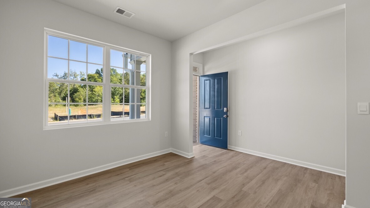 103 Glenrise Road Property Photo 4