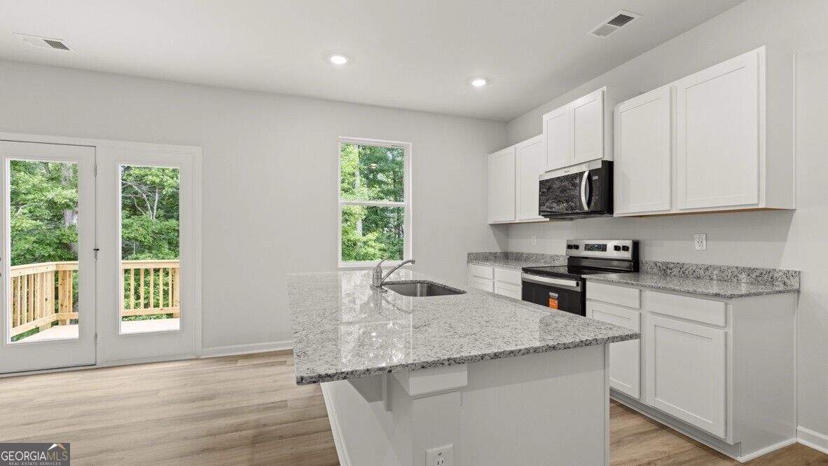 103 Glenrise Road Property Photo 4