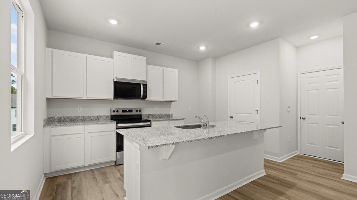 103 Glenrise Road Property Photo 5