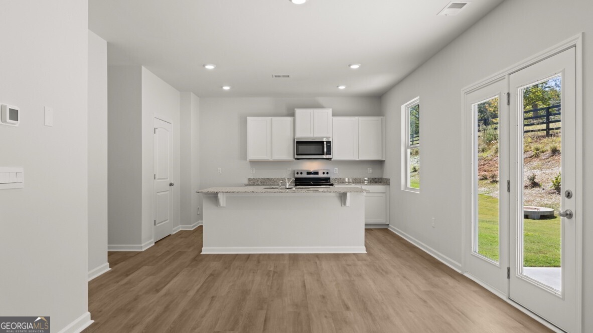 103 Glenrise Road Property Photo 6