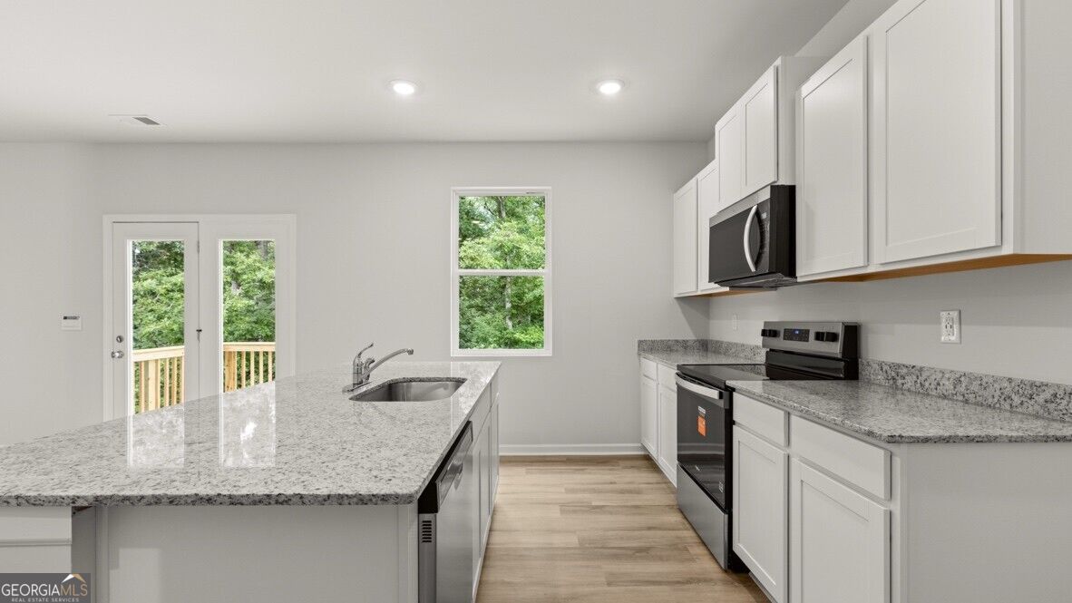 103 Glenrise Road Property Photo 6