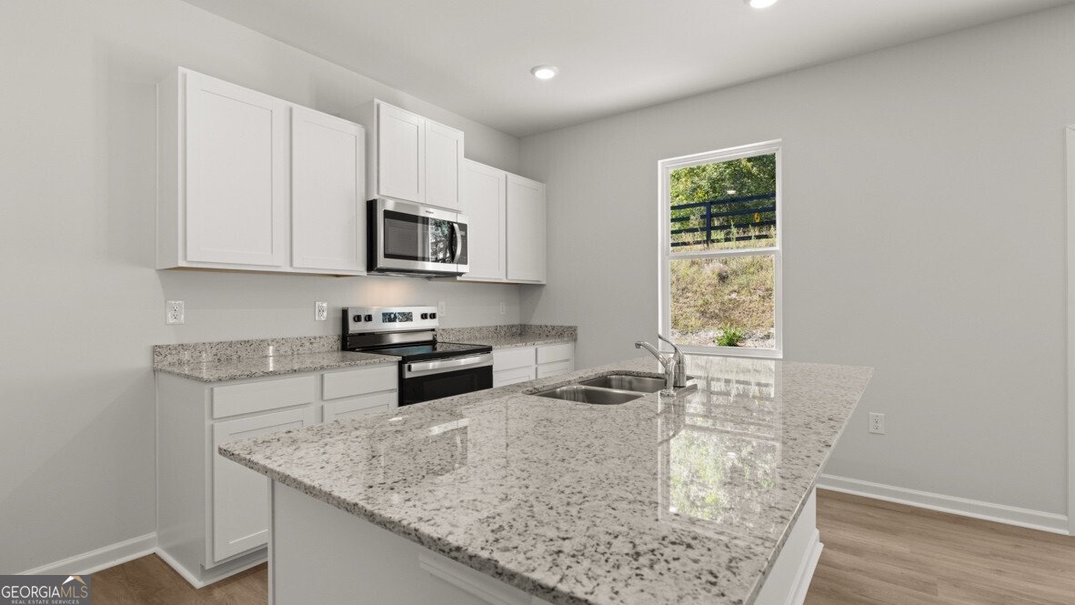 103 Glenrise Road Property Photo 7