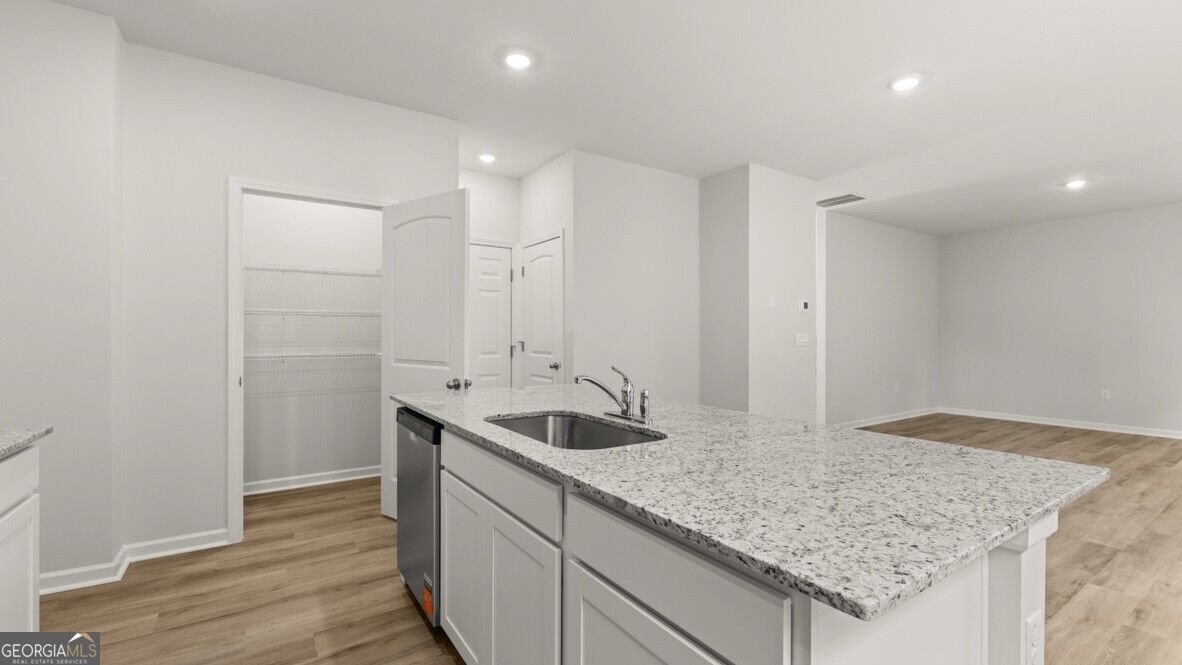 103 Glenrise Road Property Photo 7