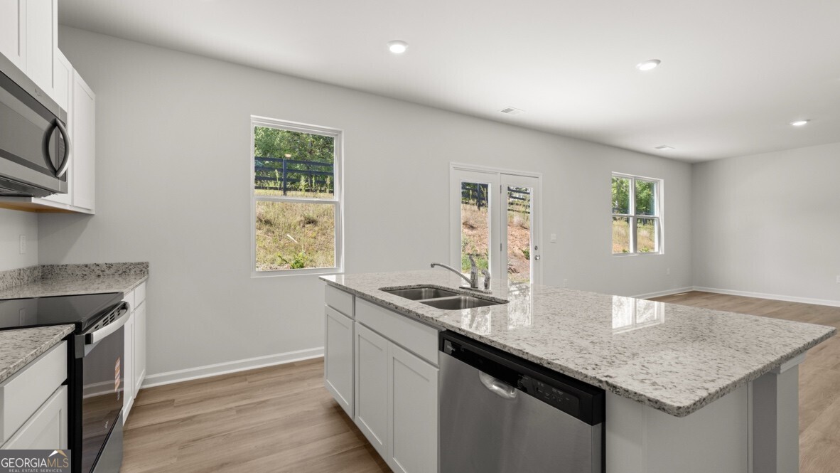 103 Glenrise Road Property Photo 8