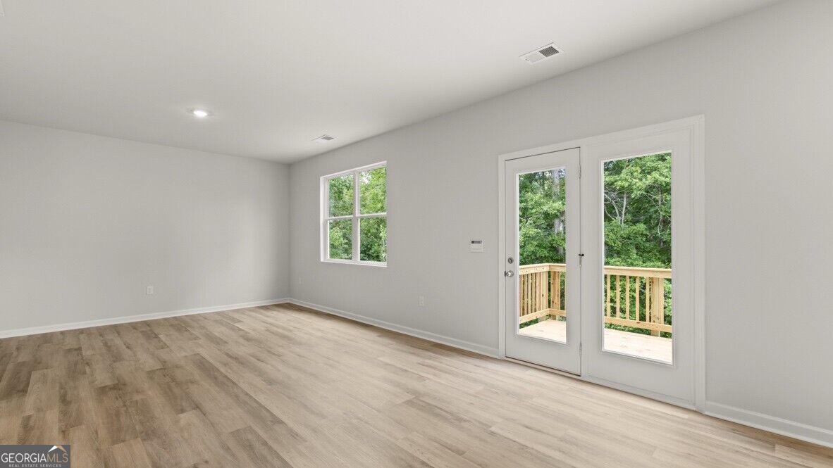 103 Glenrise Road Property Photo 8